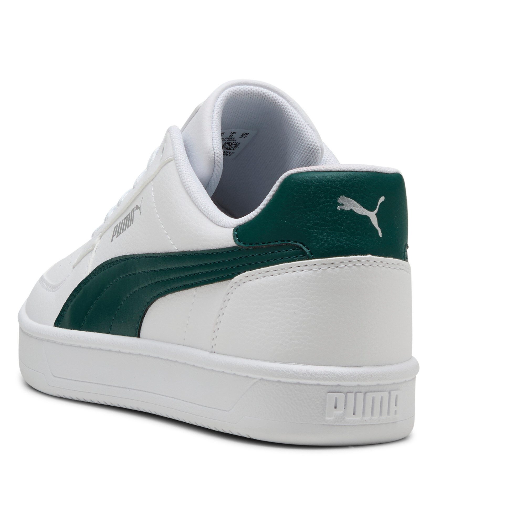 PUMA Sneakers CAVEN 2.0