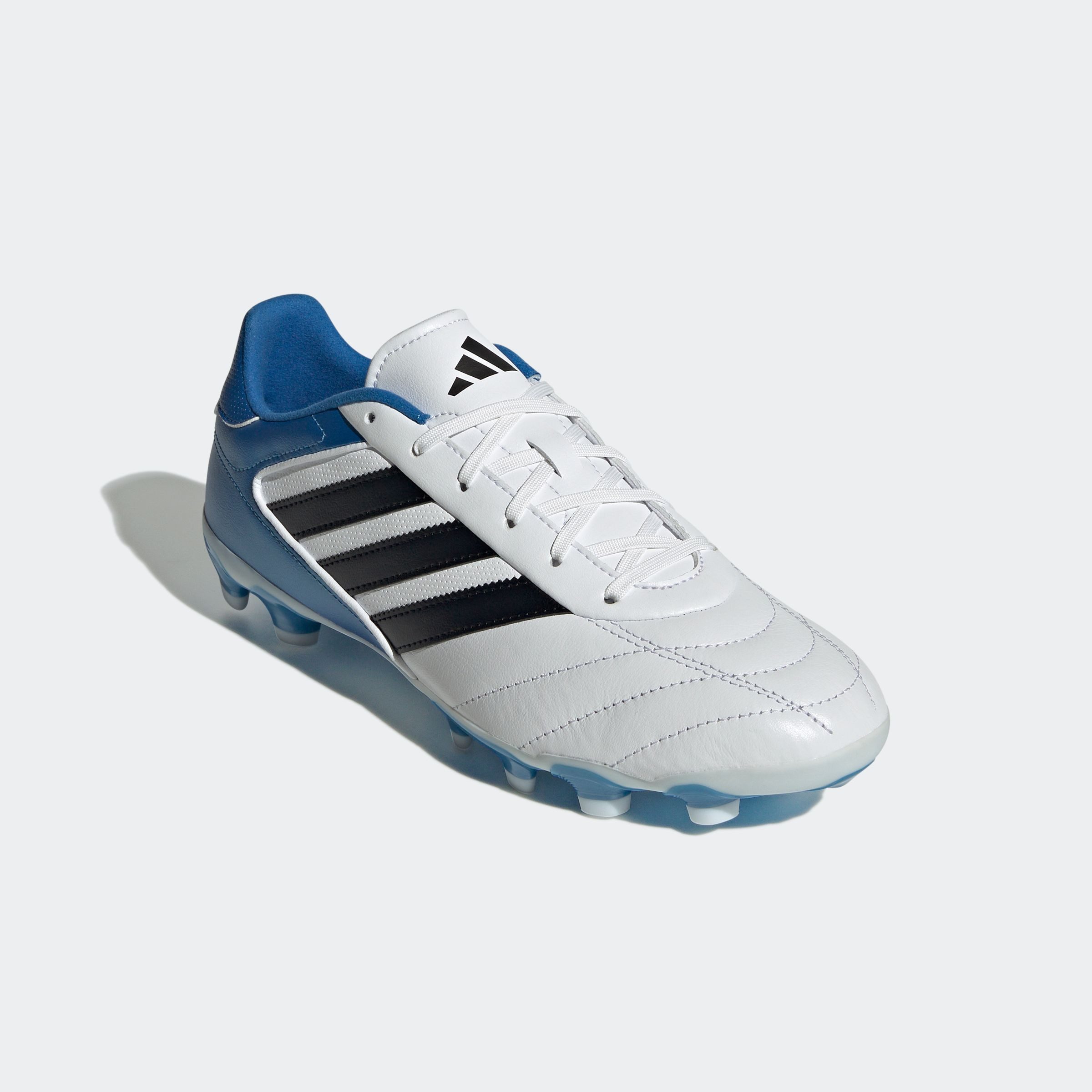 adidas Performance Voetbalschoenen COPA GLORO 2 SHORT TONGUE MG