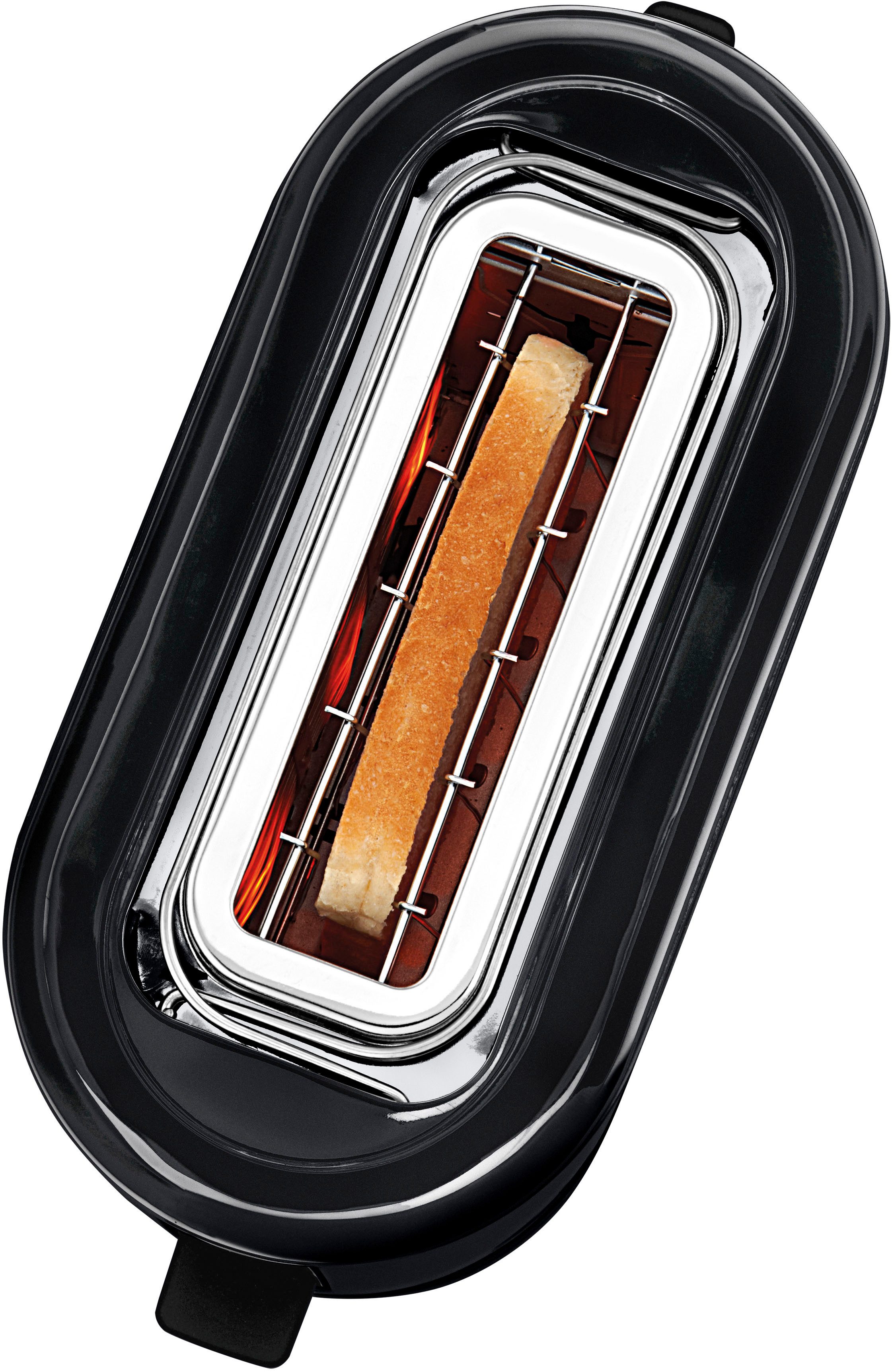 WMF Toaster KÜCHENminis®