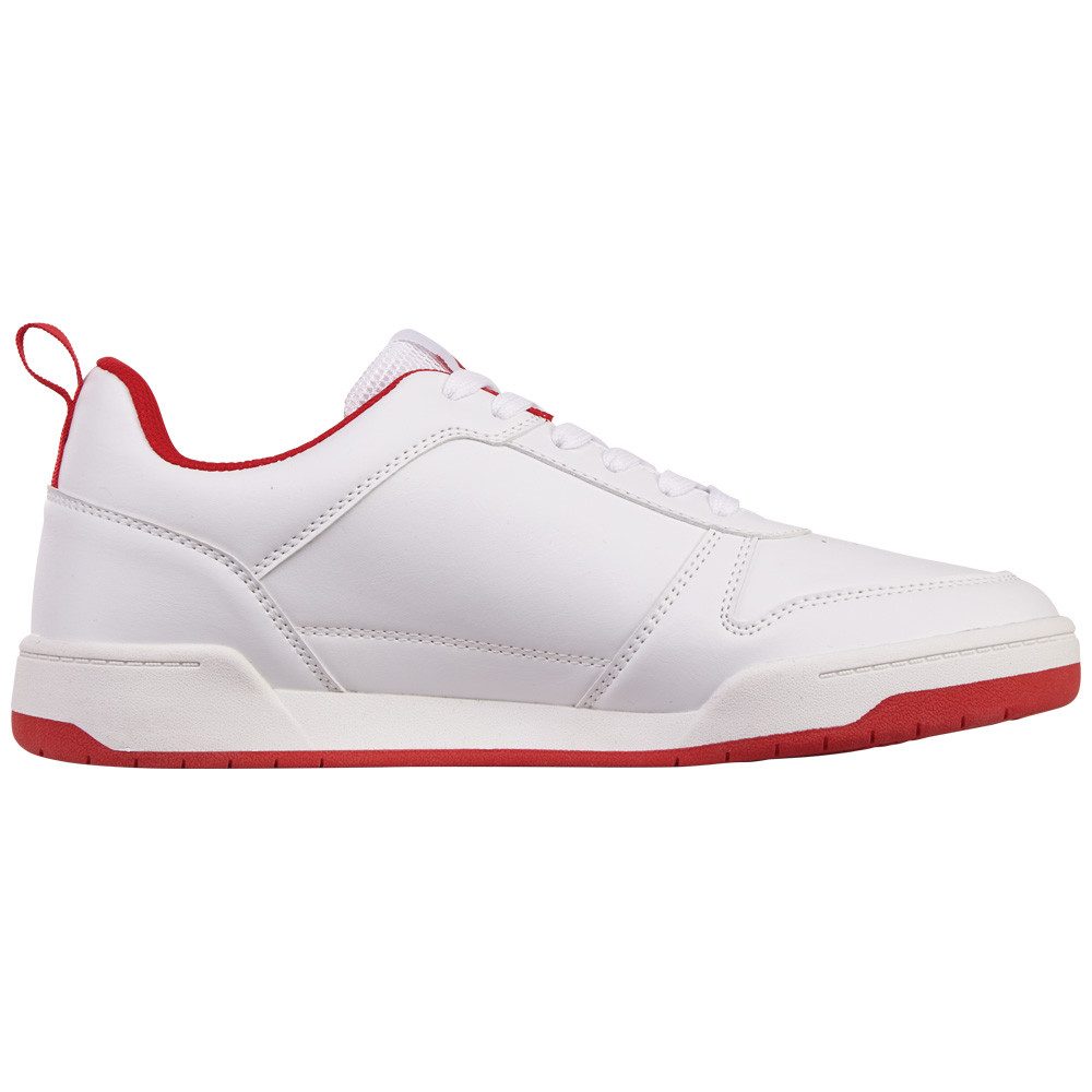 lotto Sneakers