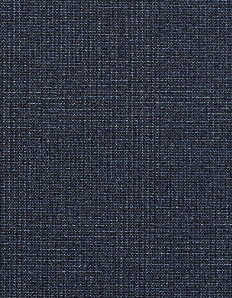 Bugatti Chino in flexcity-uitvoering