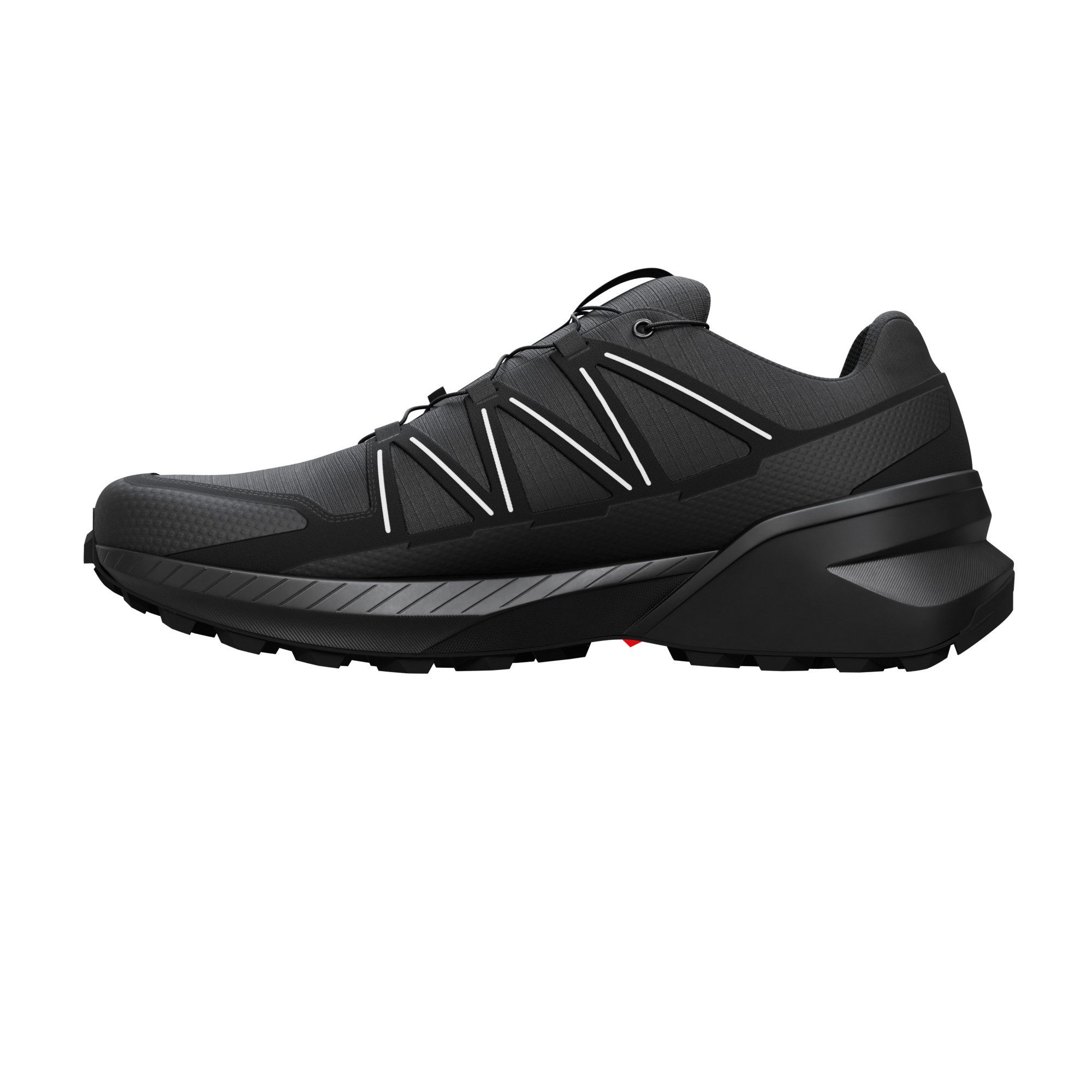 Salomon Trailrunningschoenen SPEEDCROSS PEAK