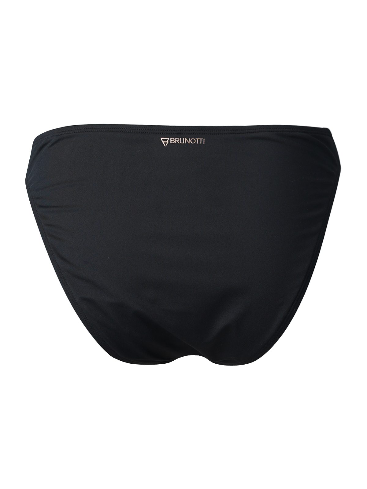 Brunotti Bustierbikini