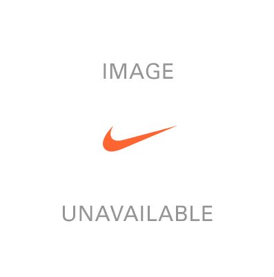 Nike Sportswear Hoodie CLUB FLEECE BIG KID'S PULLOVER HOODIE