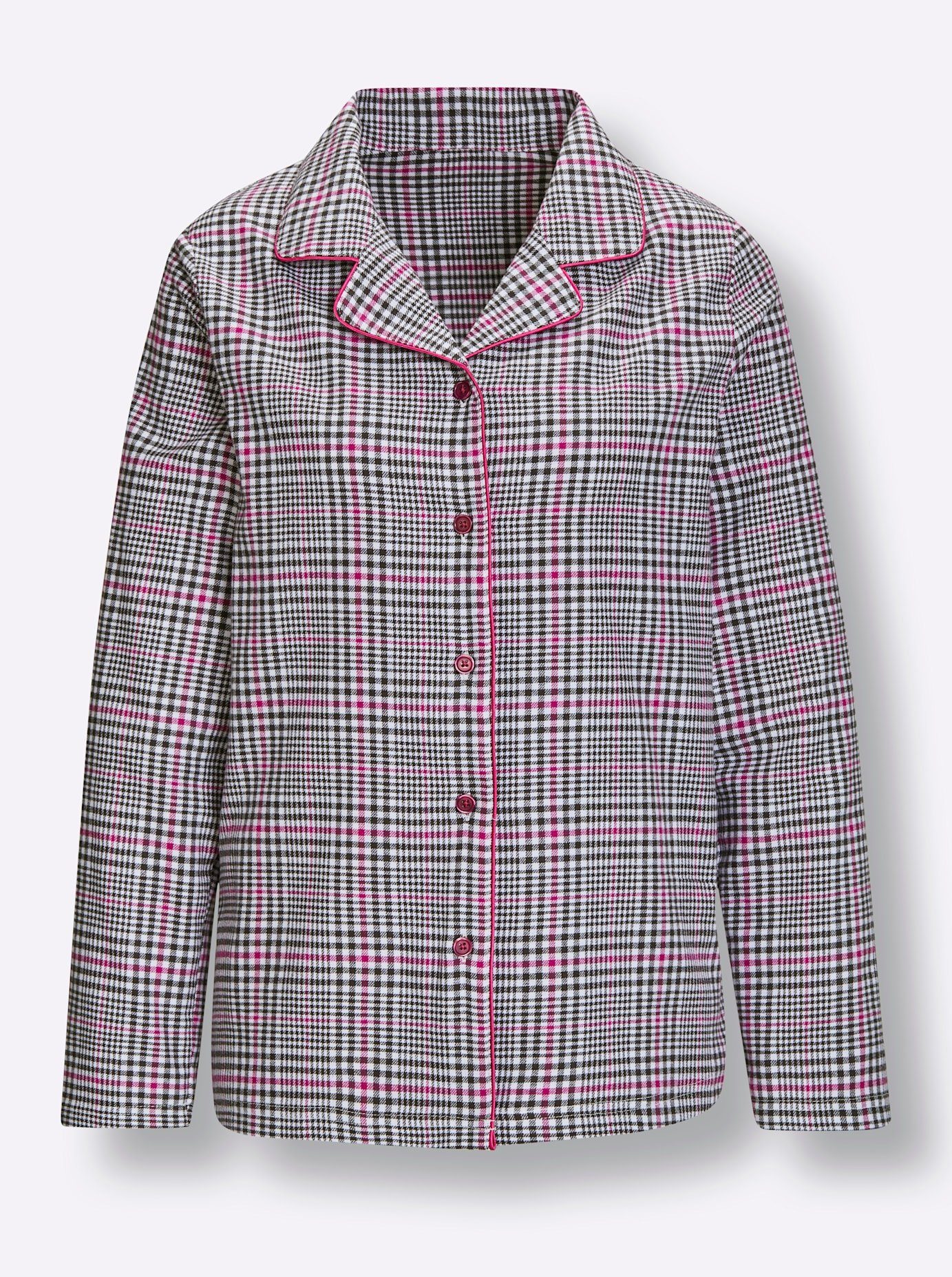 wäschepur Pyjama