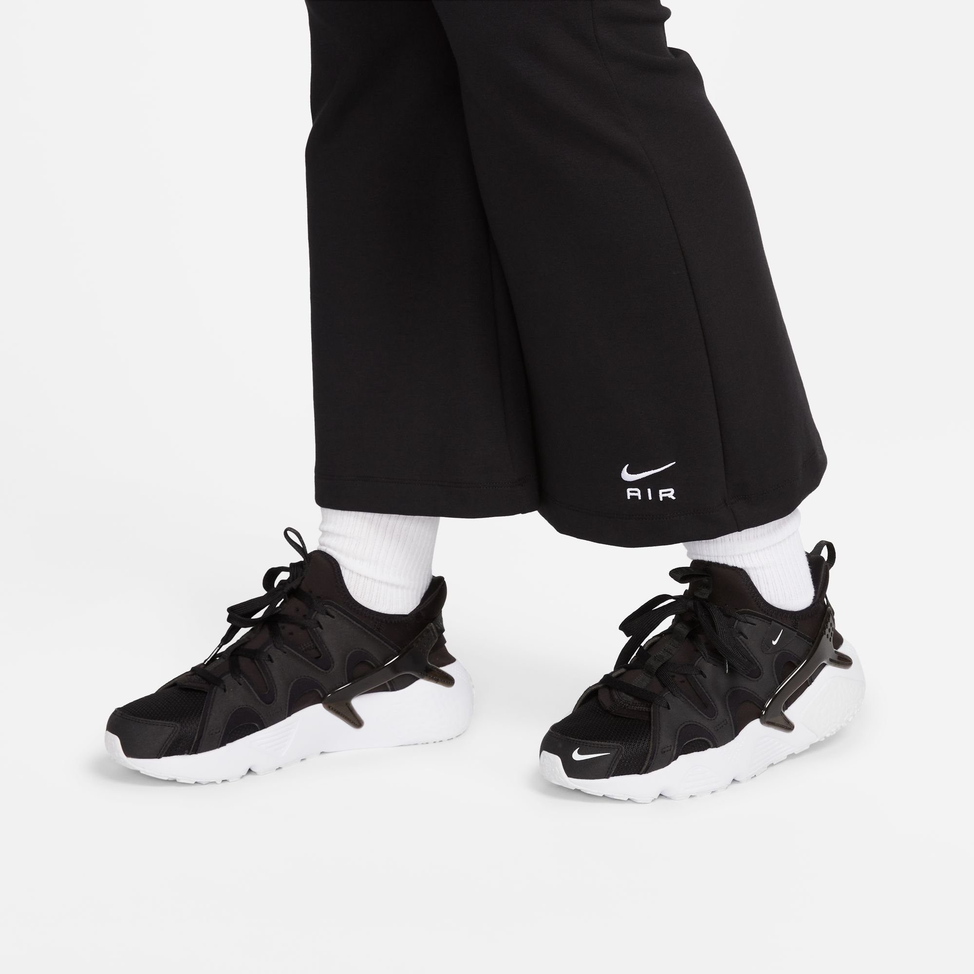 Nike Sportswear Legging W NSW AIR HR TIGHT