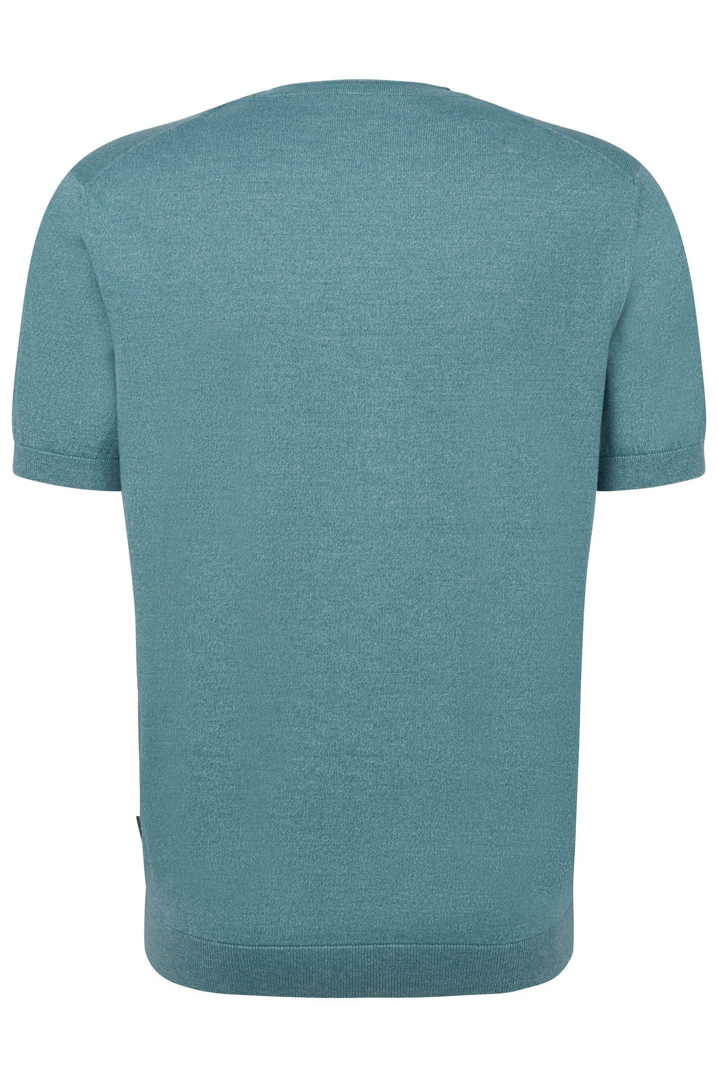 Bugatti T-shirt