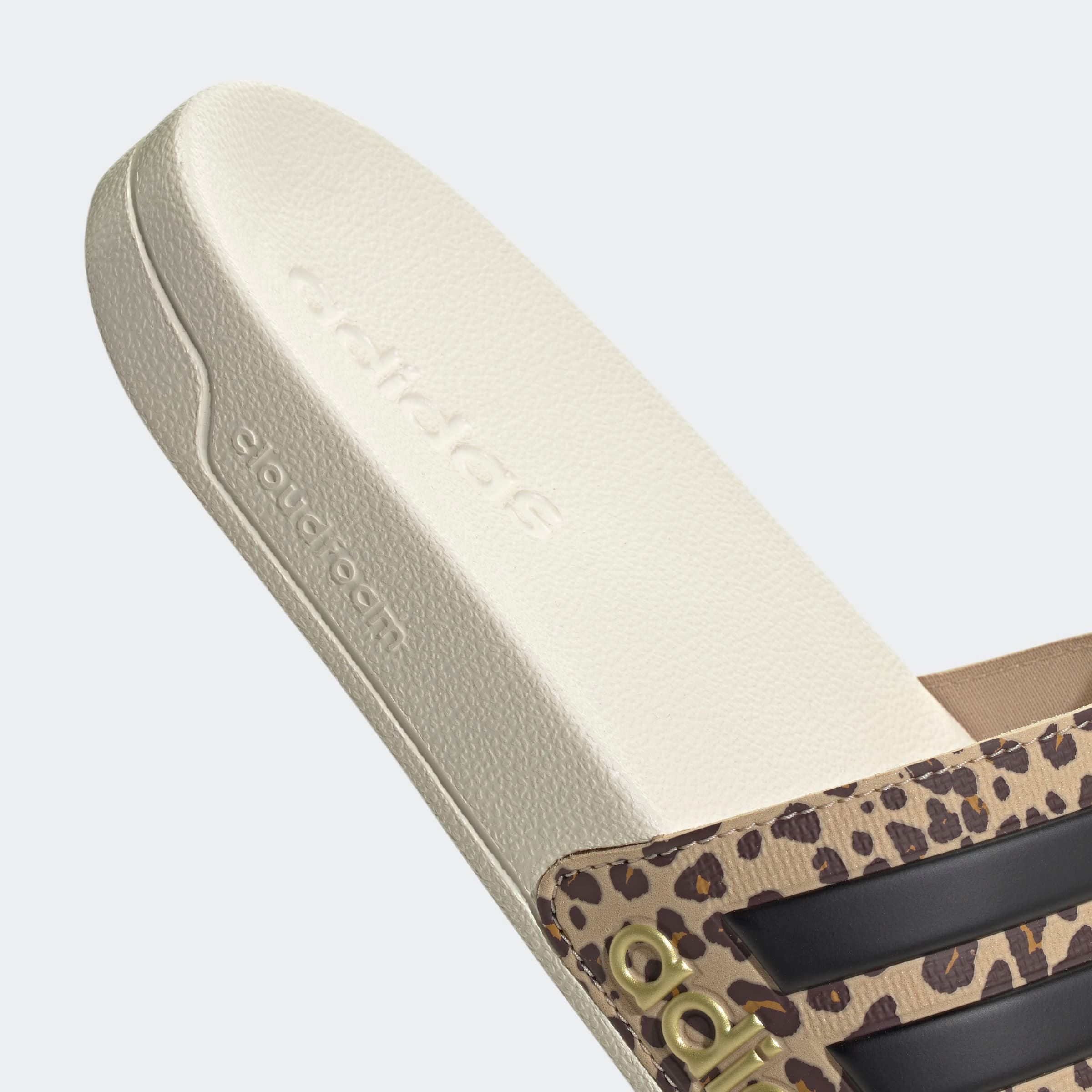 adidas Sportswear Badslippers Shower adilette