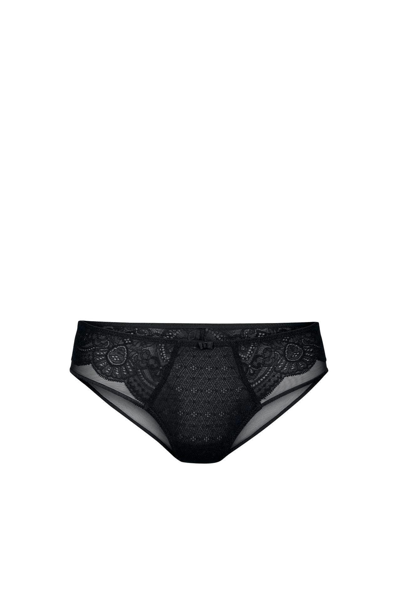 Rosa Faia Hipster Shortama verleidelijk en brutaal, shorty selma