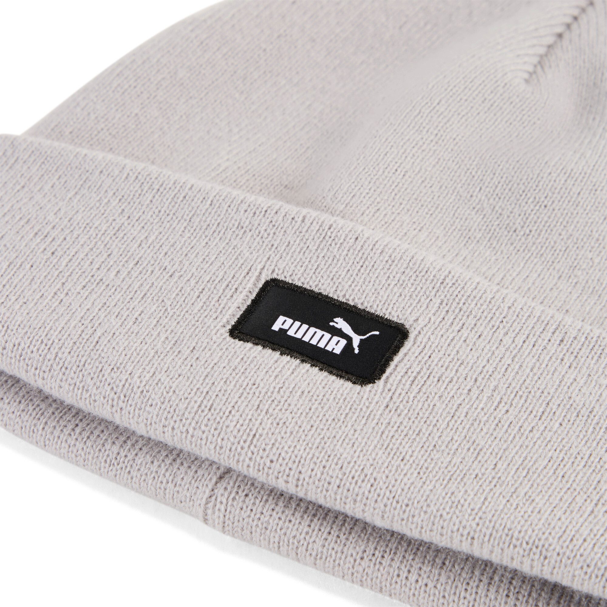 PUMA Beanie ESS MID CROWN BEANIE