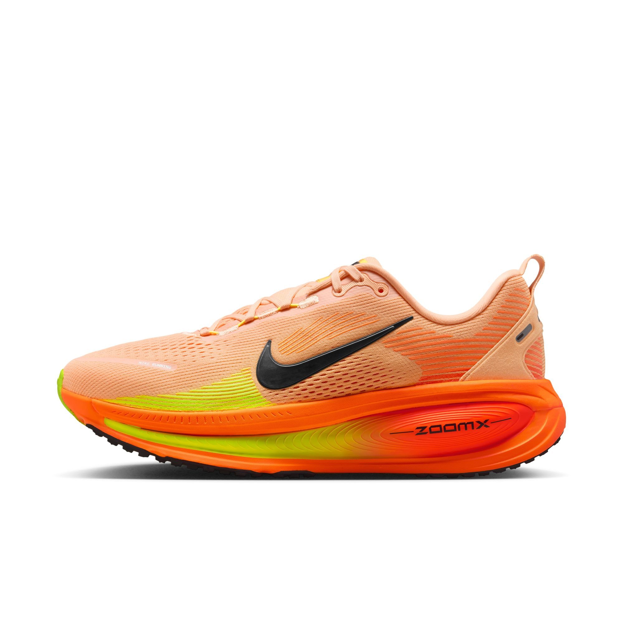 Nike Runningschoenen
