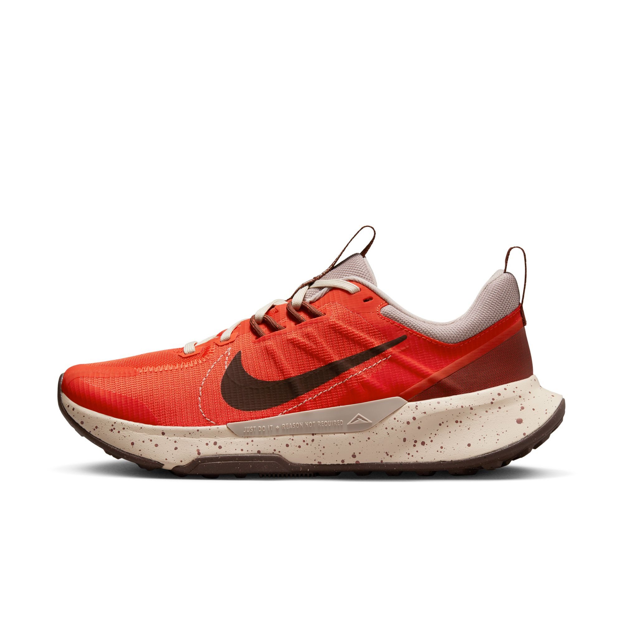 Nike Trailrunningschoenen JUNIPER TRAIL 2 TRAIL