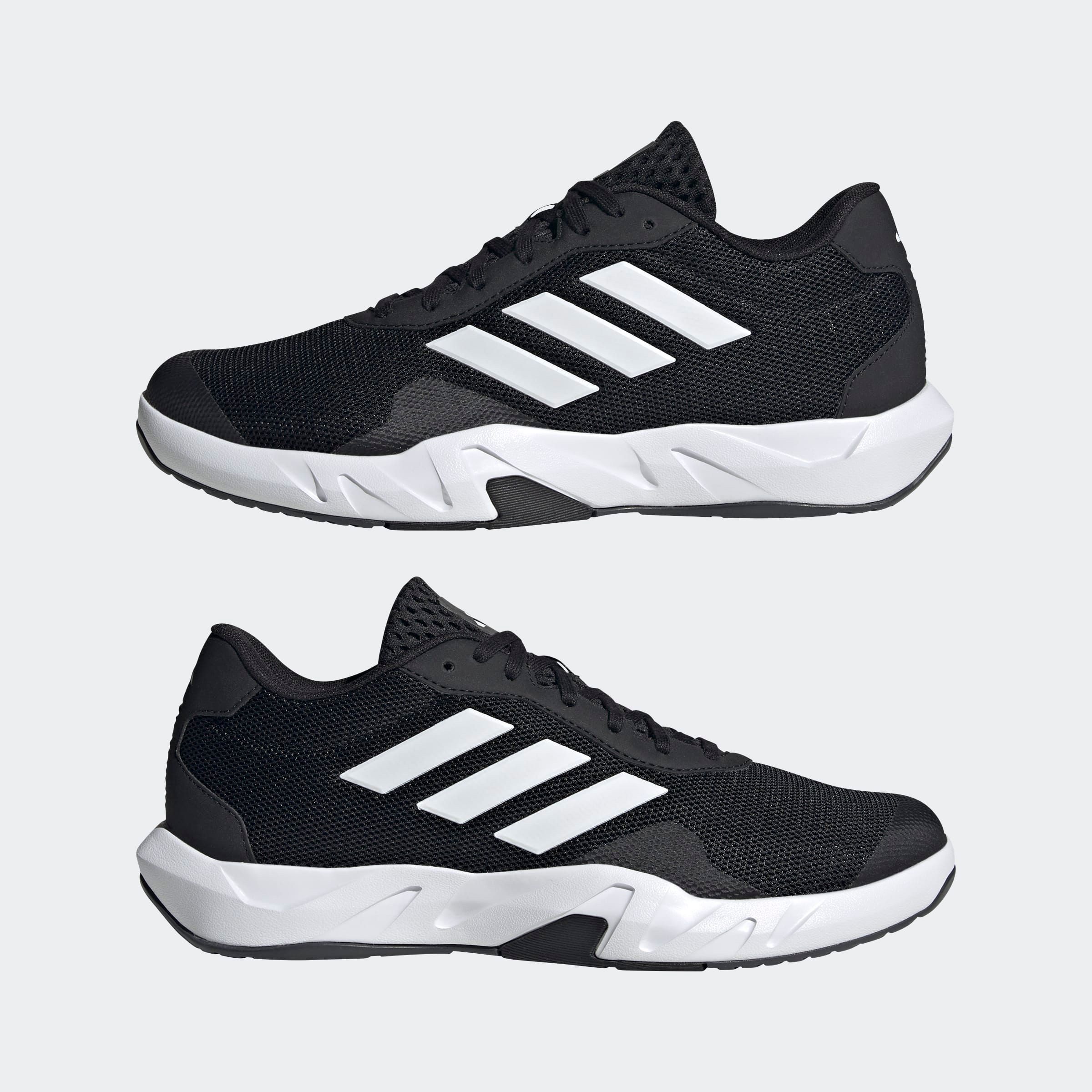 adidas Performance Trainingsschoenen AMPLIMOVE TRAINER