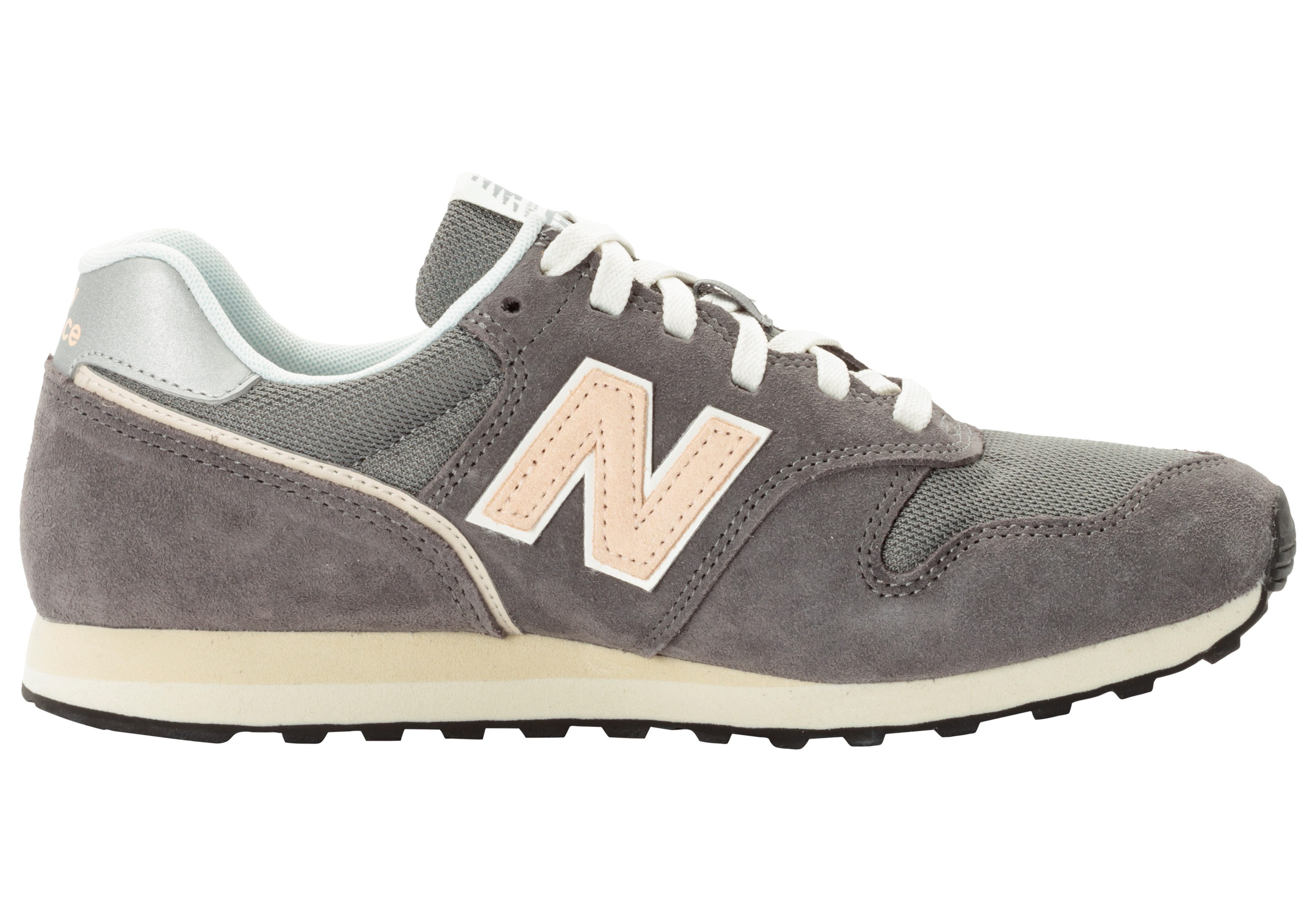 New Balance Sneakers 373