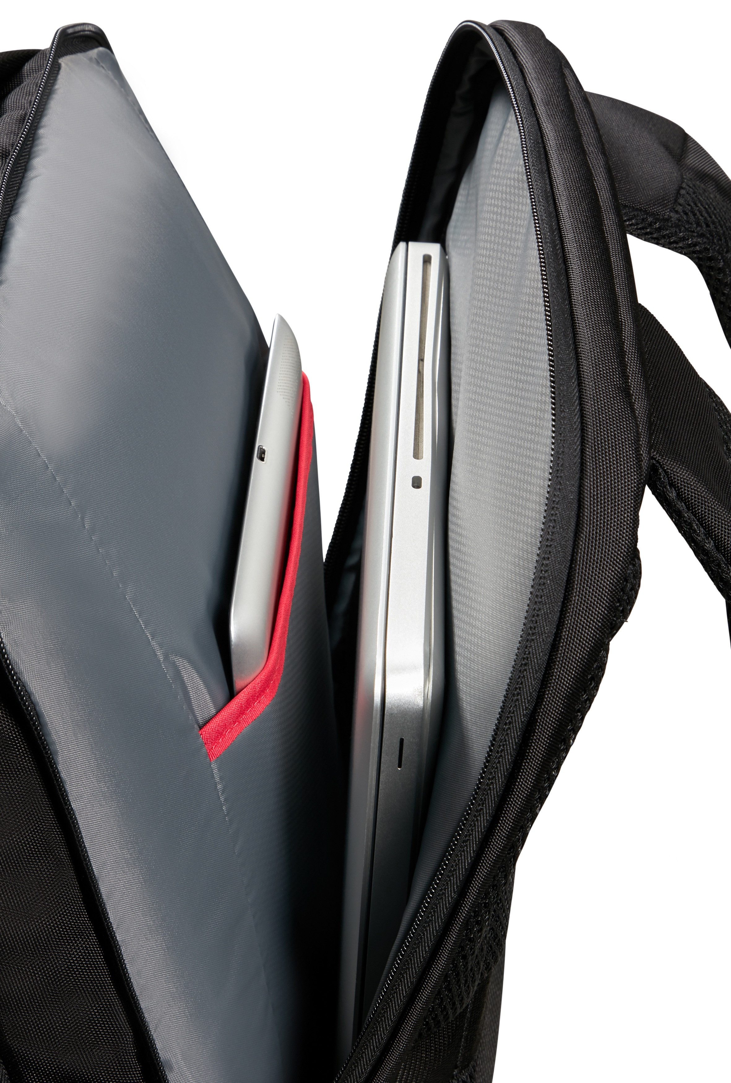 Samsonite Laptoprugzak GUARDIT 3.0