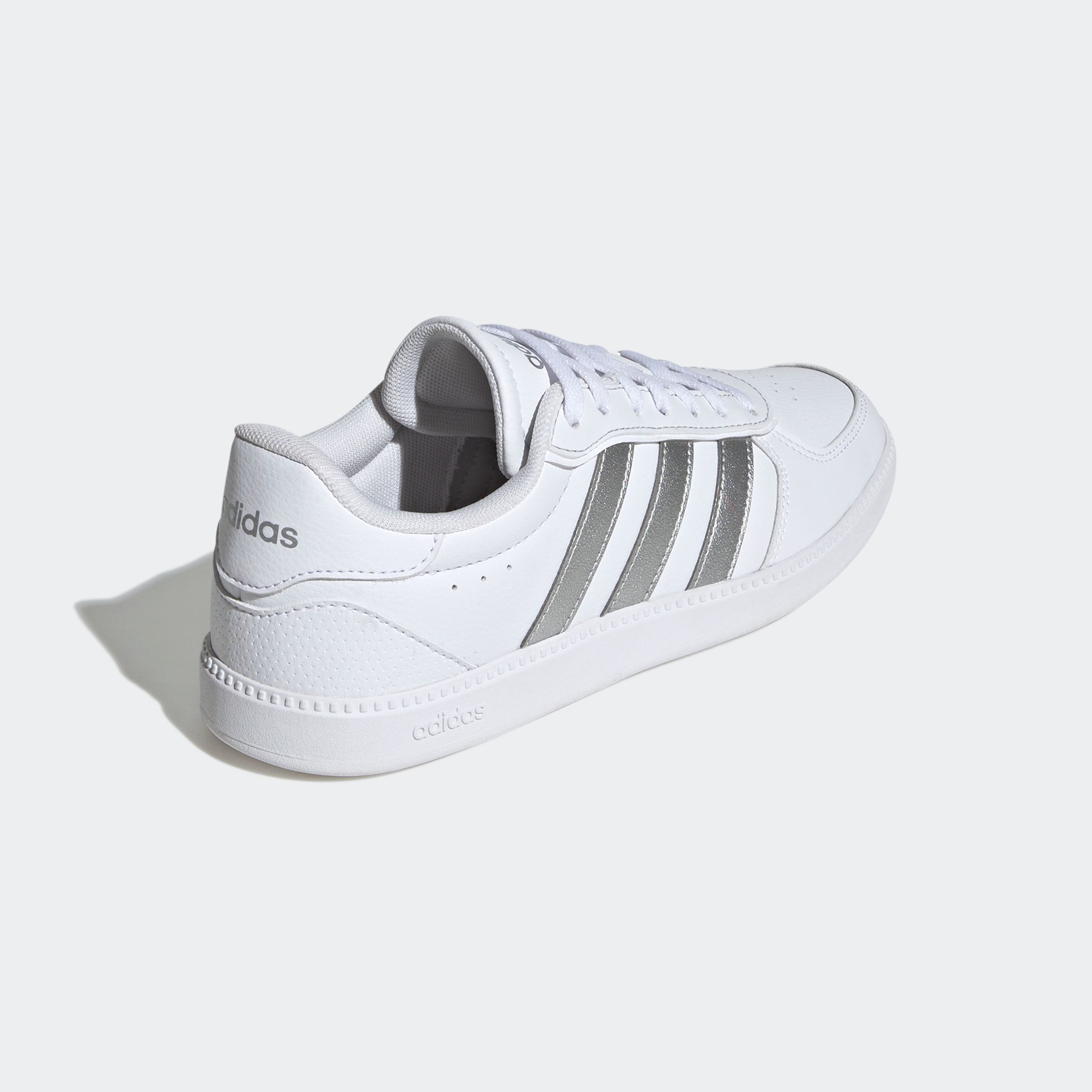 adidas Sportswear Sneakers BREAKNET SLEEK