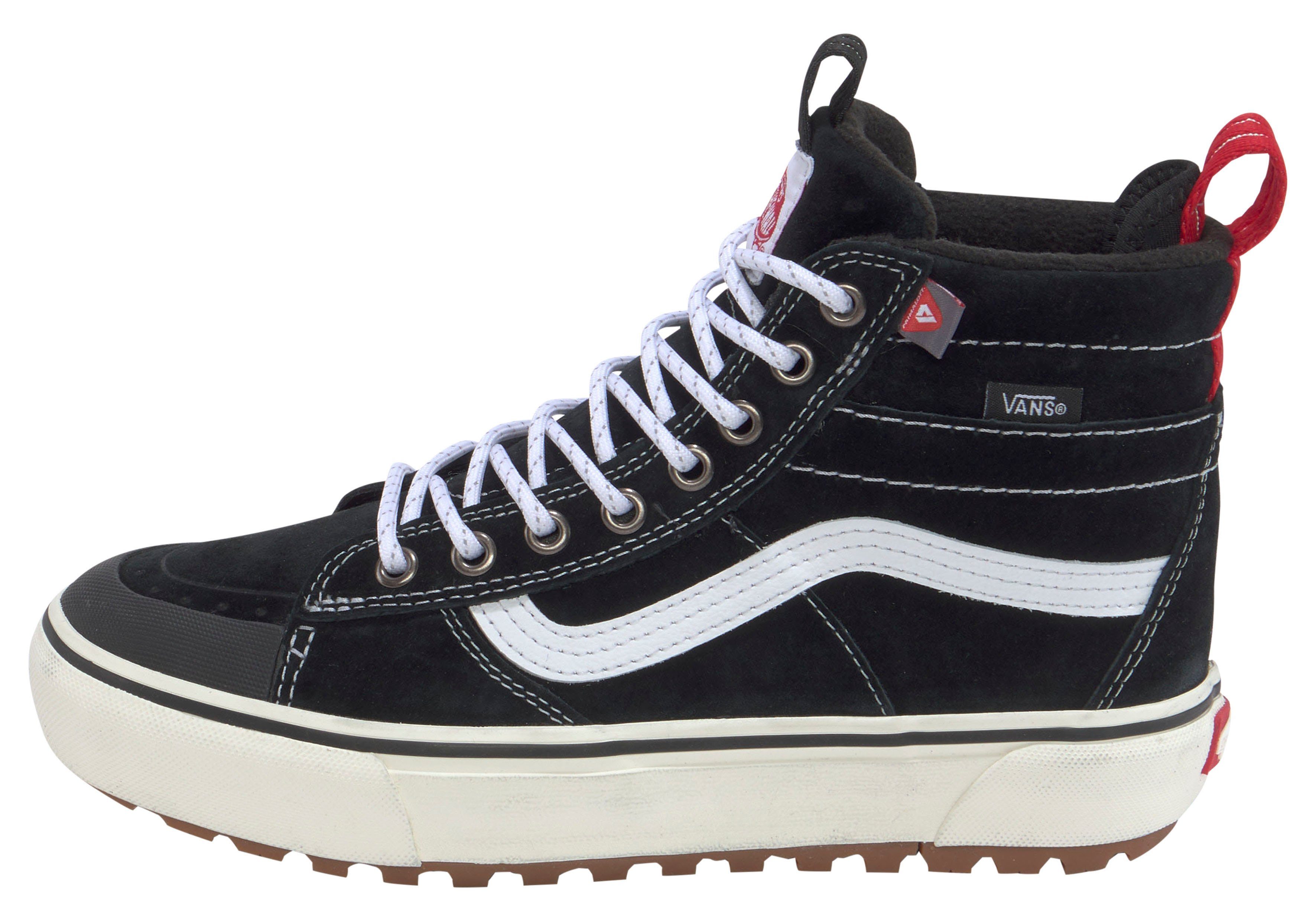 Vans Sneakers SK8-Hi MTE-2