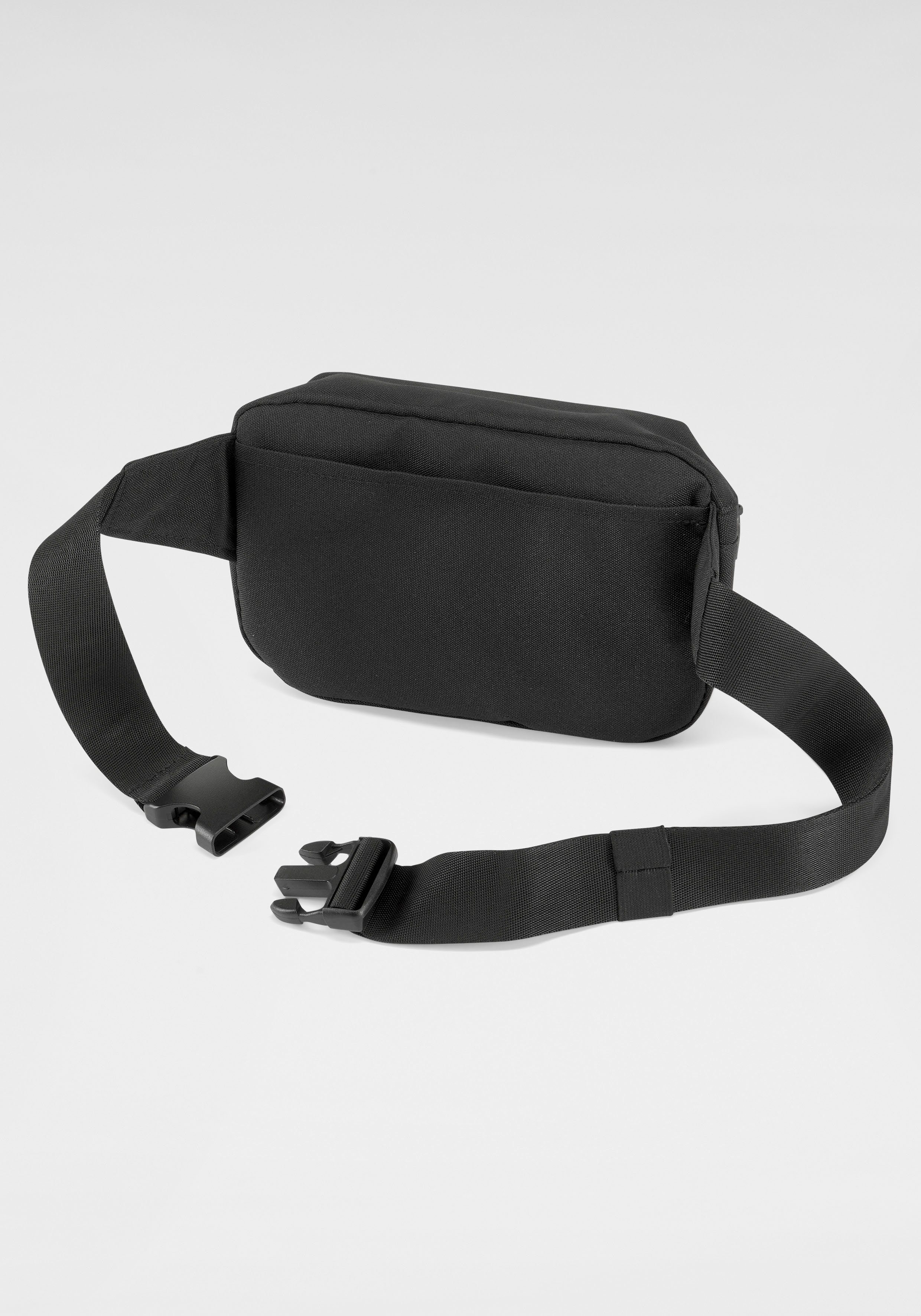 ellesse Schoudertas ROSCA CROSS BODY BAG in de online winkel OTTO