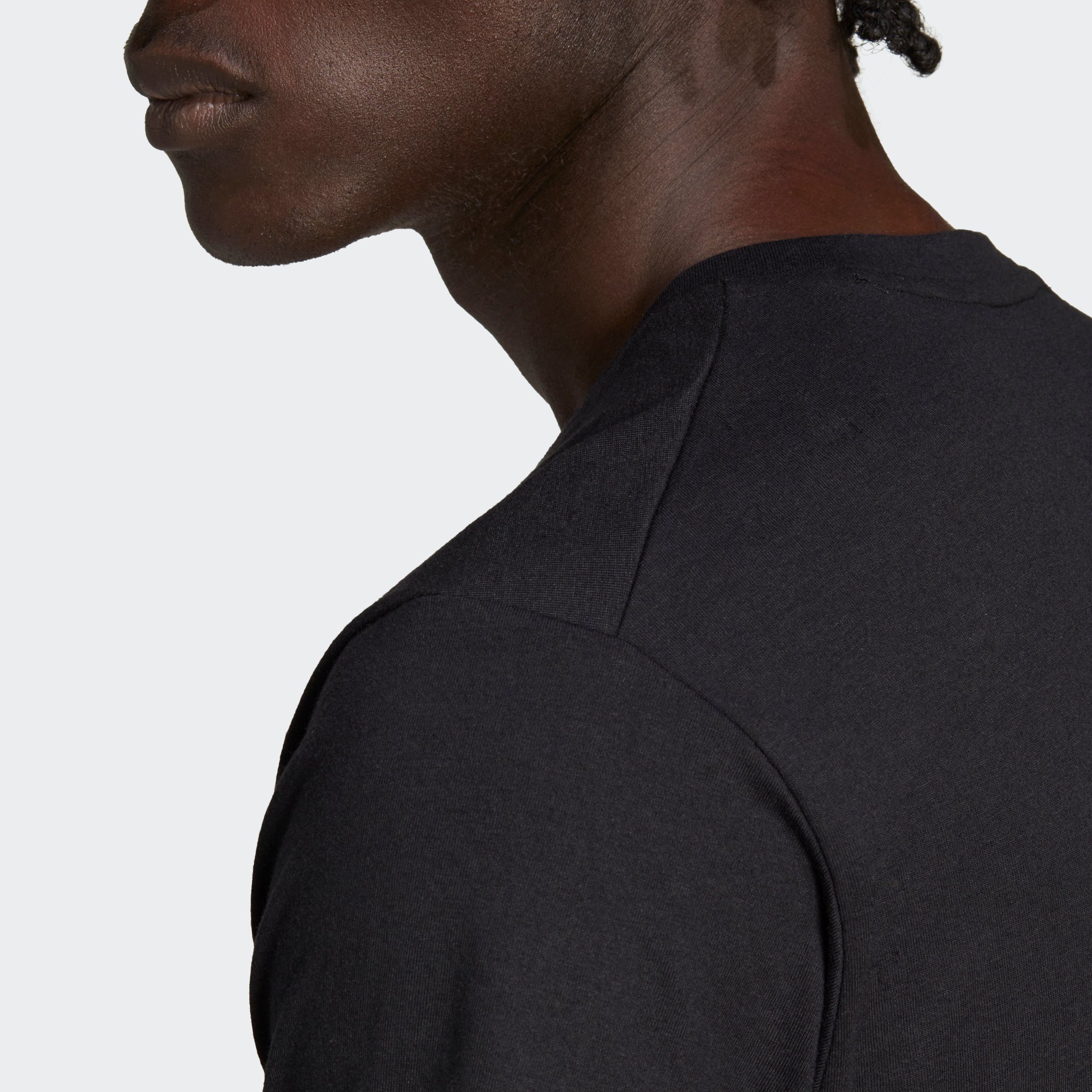 adidas Performance T-shirt TR-ES FR T