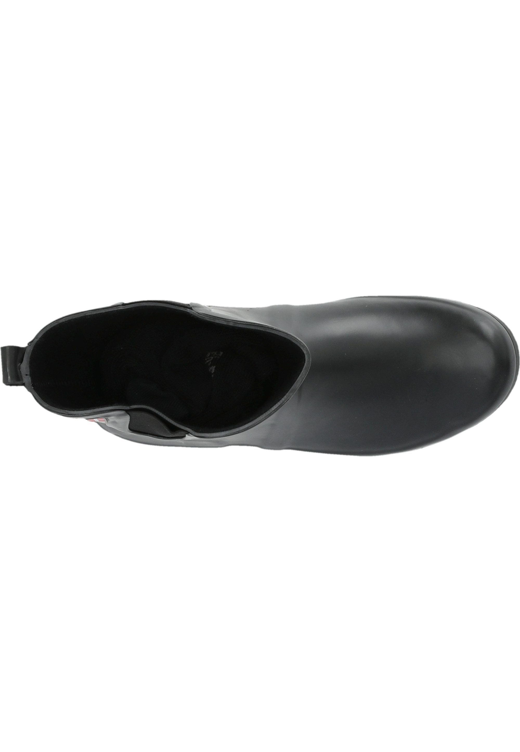 MOLS Regenlaarzen Silverwater W
