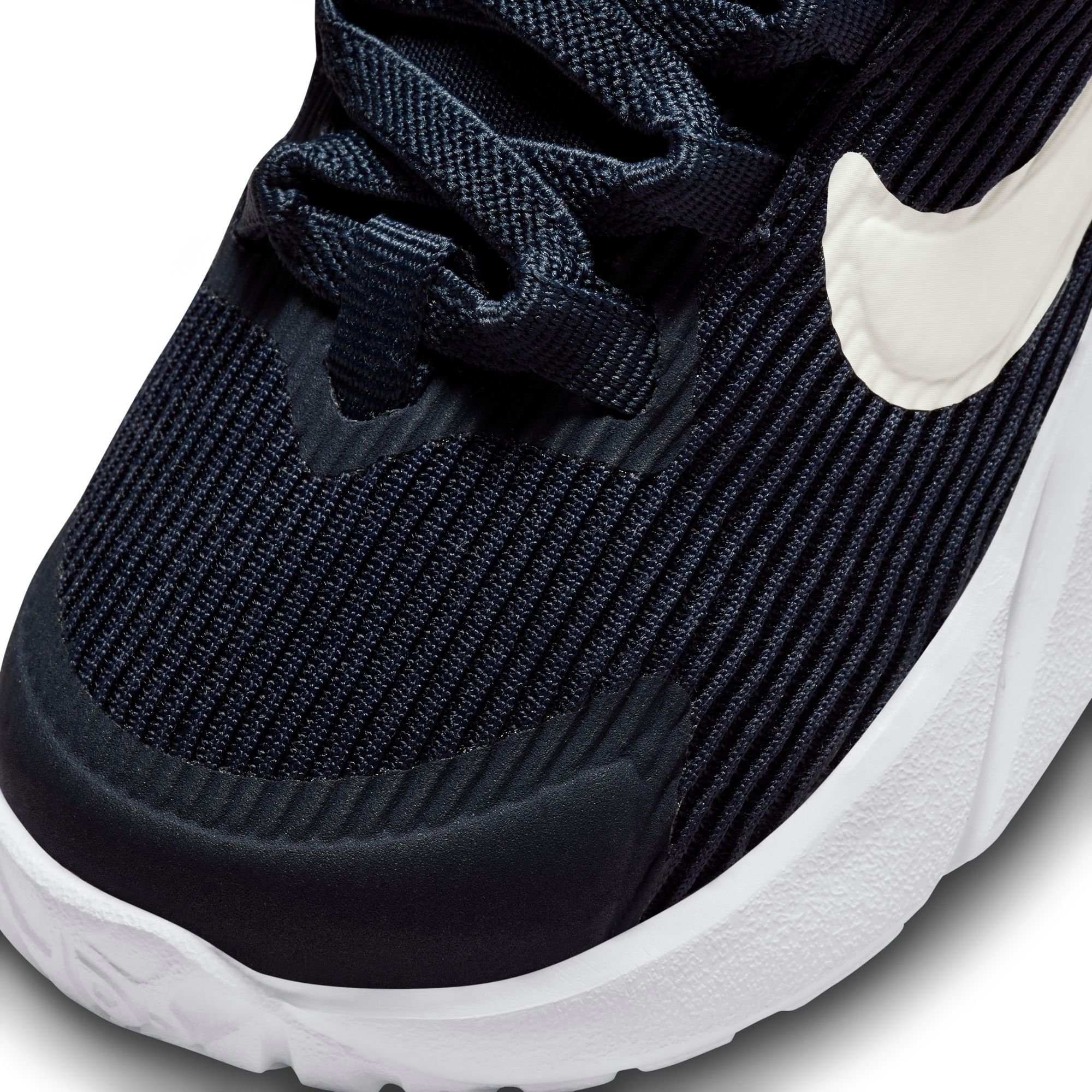 Nike Runningschoenen STAR RUNNER 4 (TD)