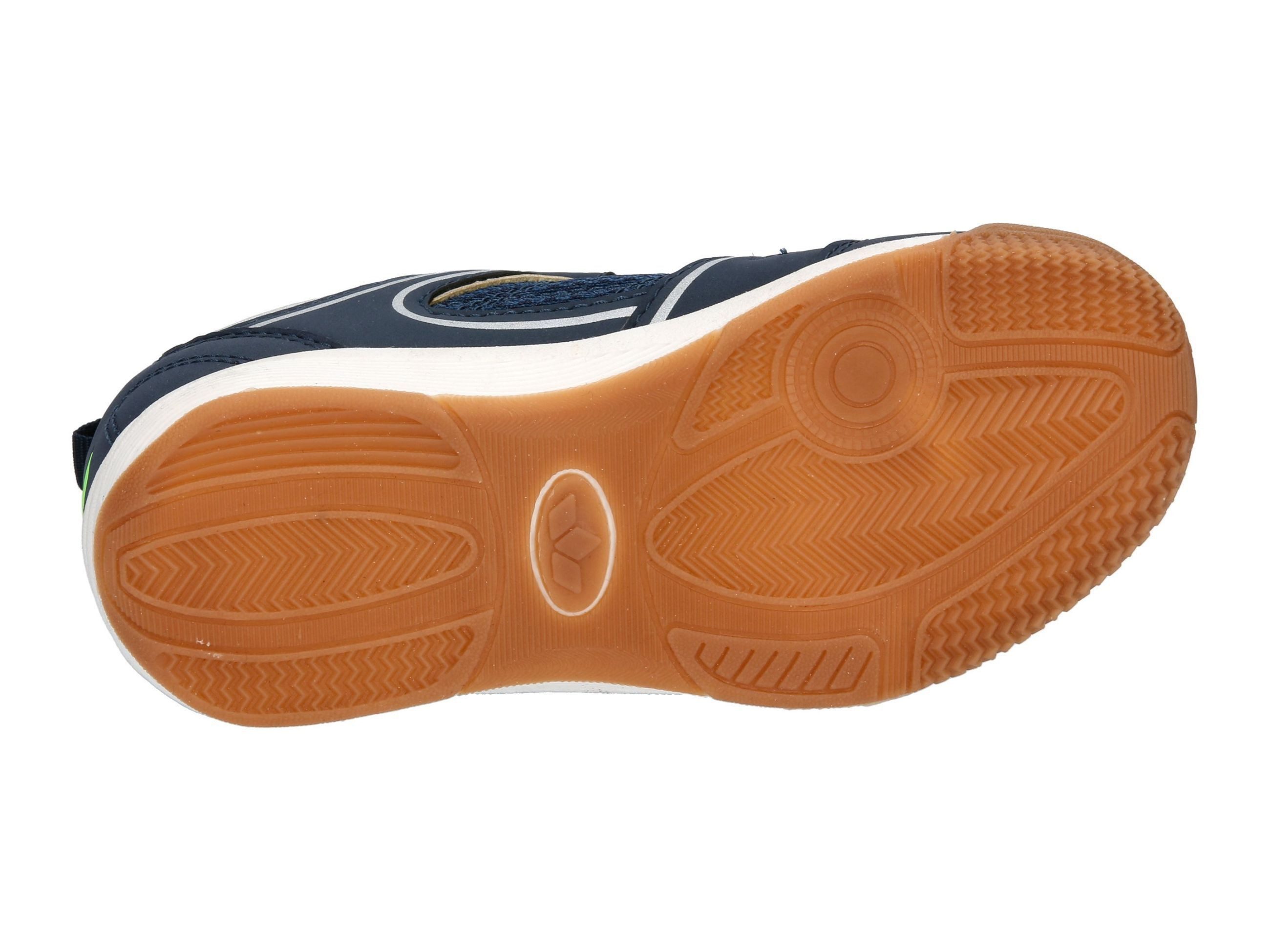 Lico Zaalschoenen Sportschoen Racine VS