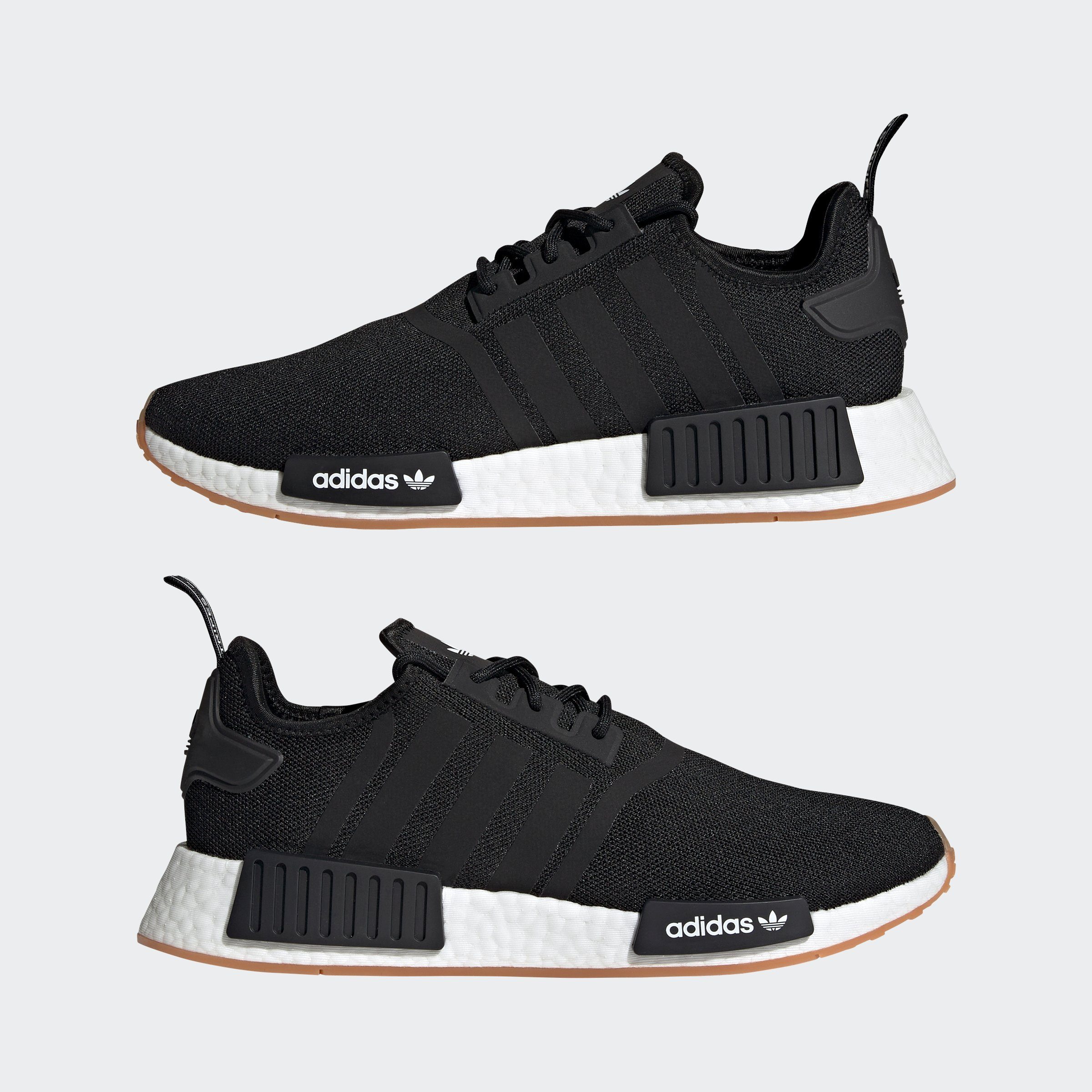 adidas Originals Sneakers NMD_R1