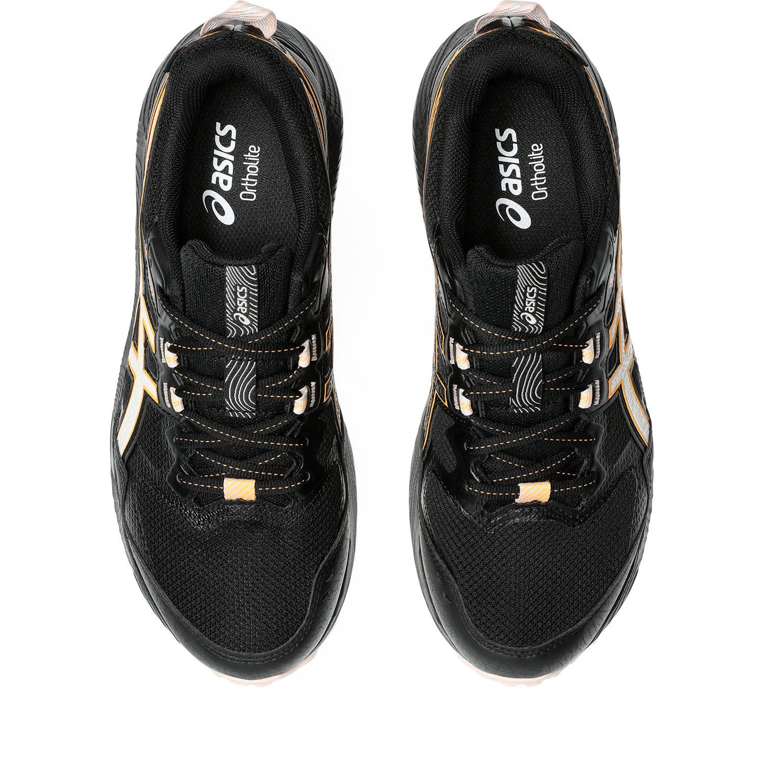 Asics Trailrunningschoenen GEL-SONOMA 7 Gore-Tex