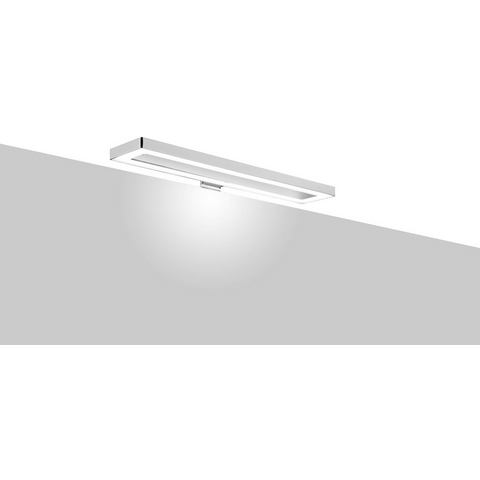 ADOB led-opzetlamp spiegellamp, 30 cm