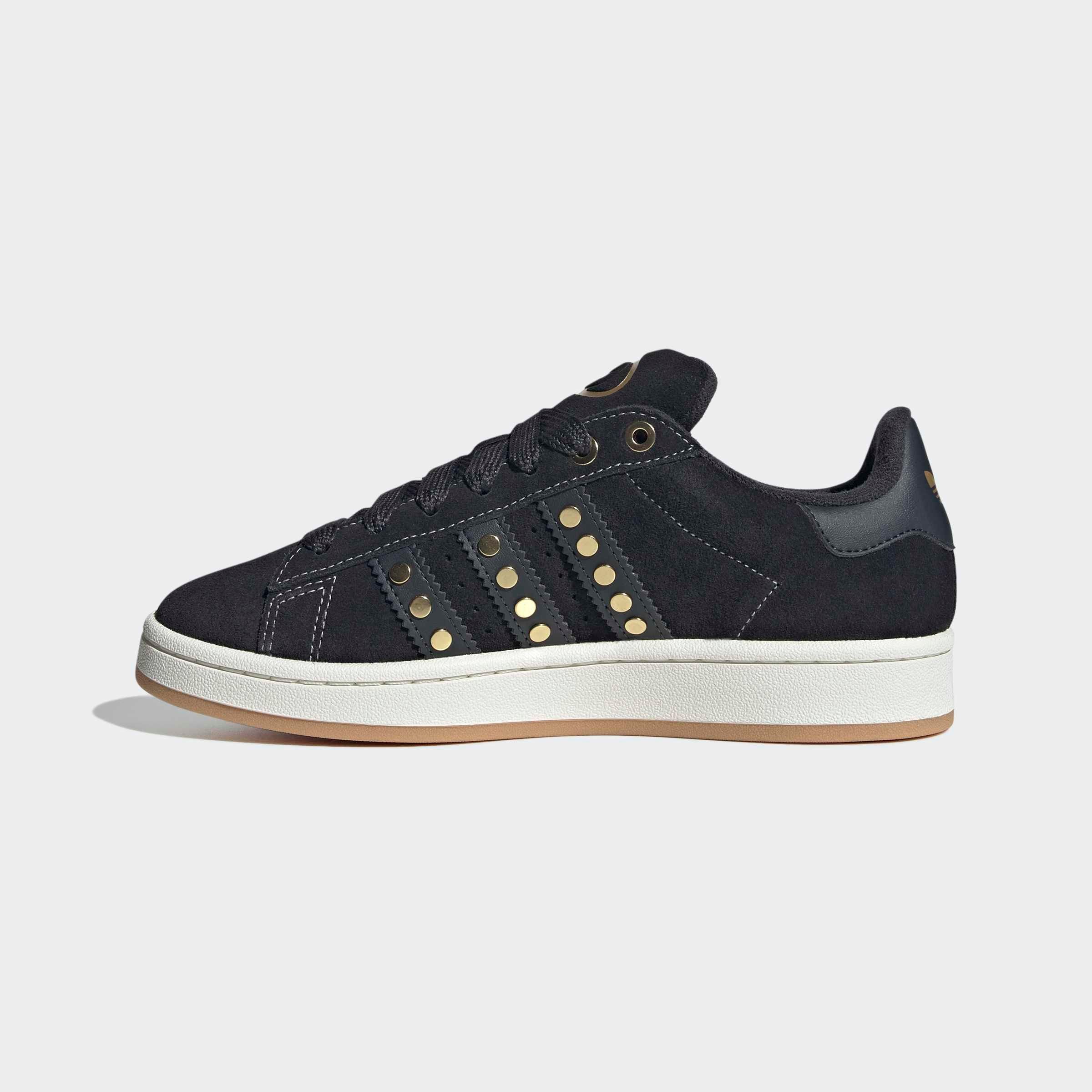 adidas Originals Sneakers CAMPUS 00S E