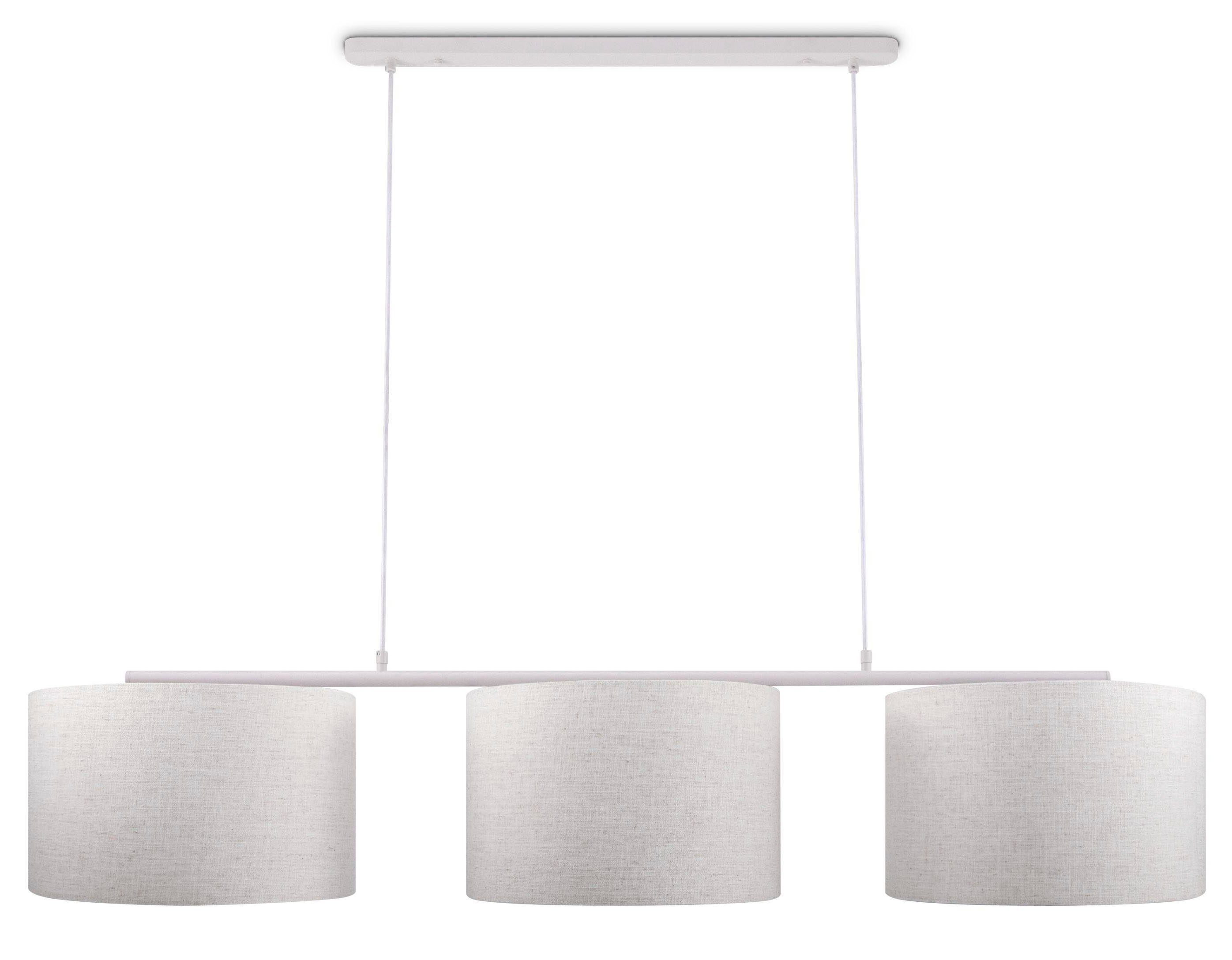 Paco Home Hanglamp Tom