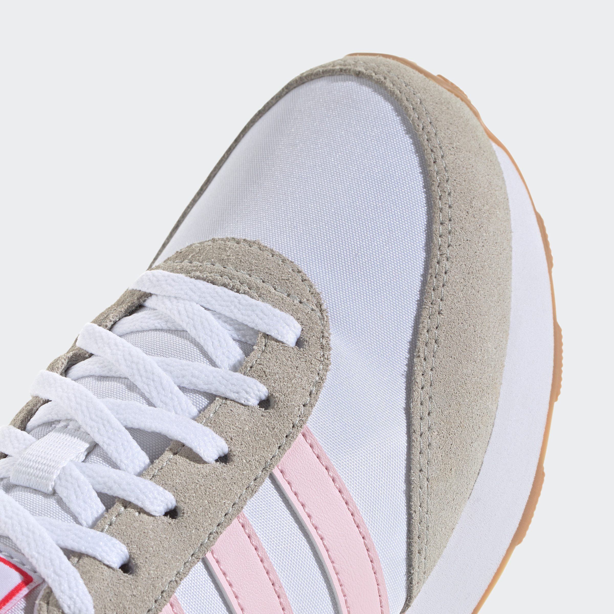 adidas Sportswear Sneakers RUN 60S 3.0