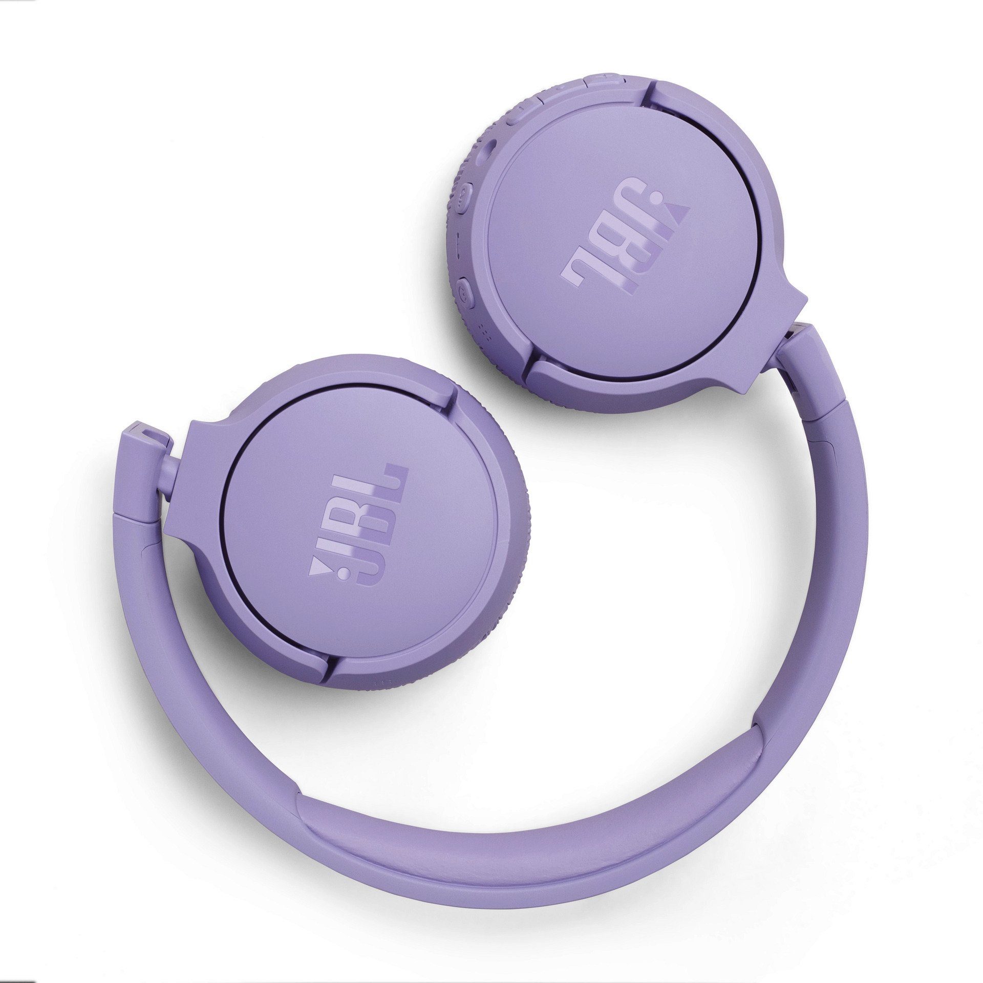 JBL Bluetooth-hoofdtelefoon Tune 670NC