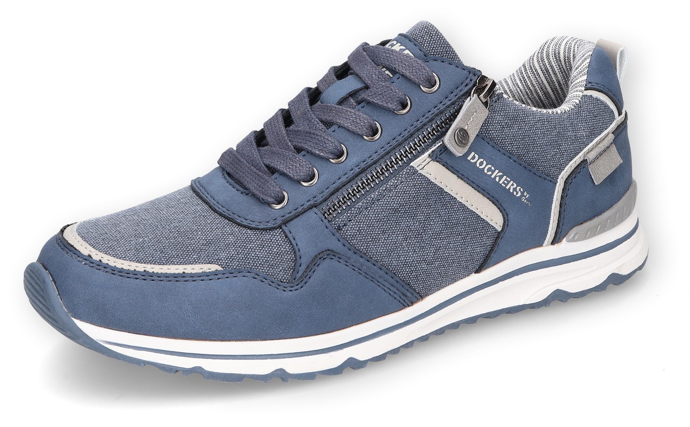 Dockers by Gerli Sneakers