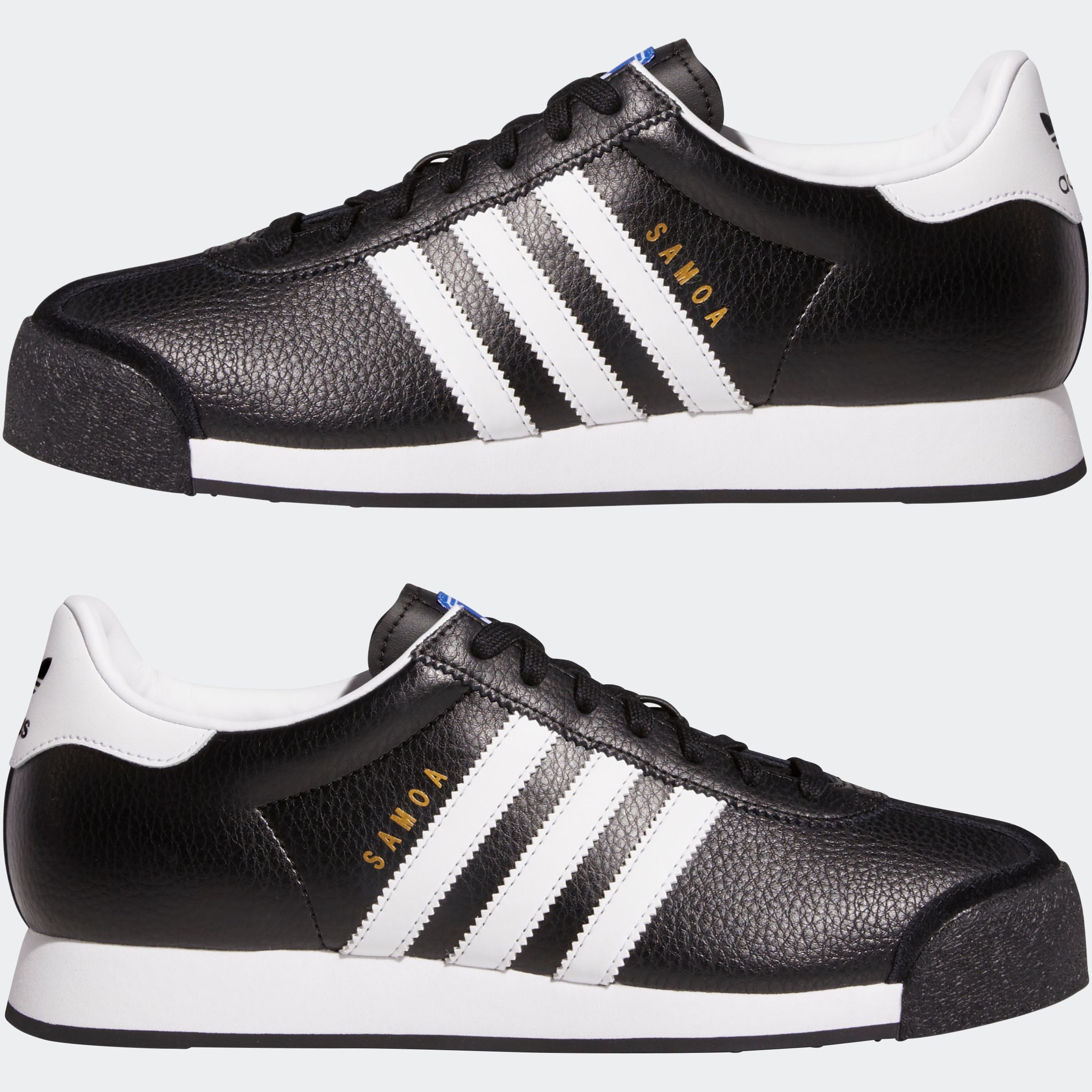 adidas Originals Sneakers SAMOA