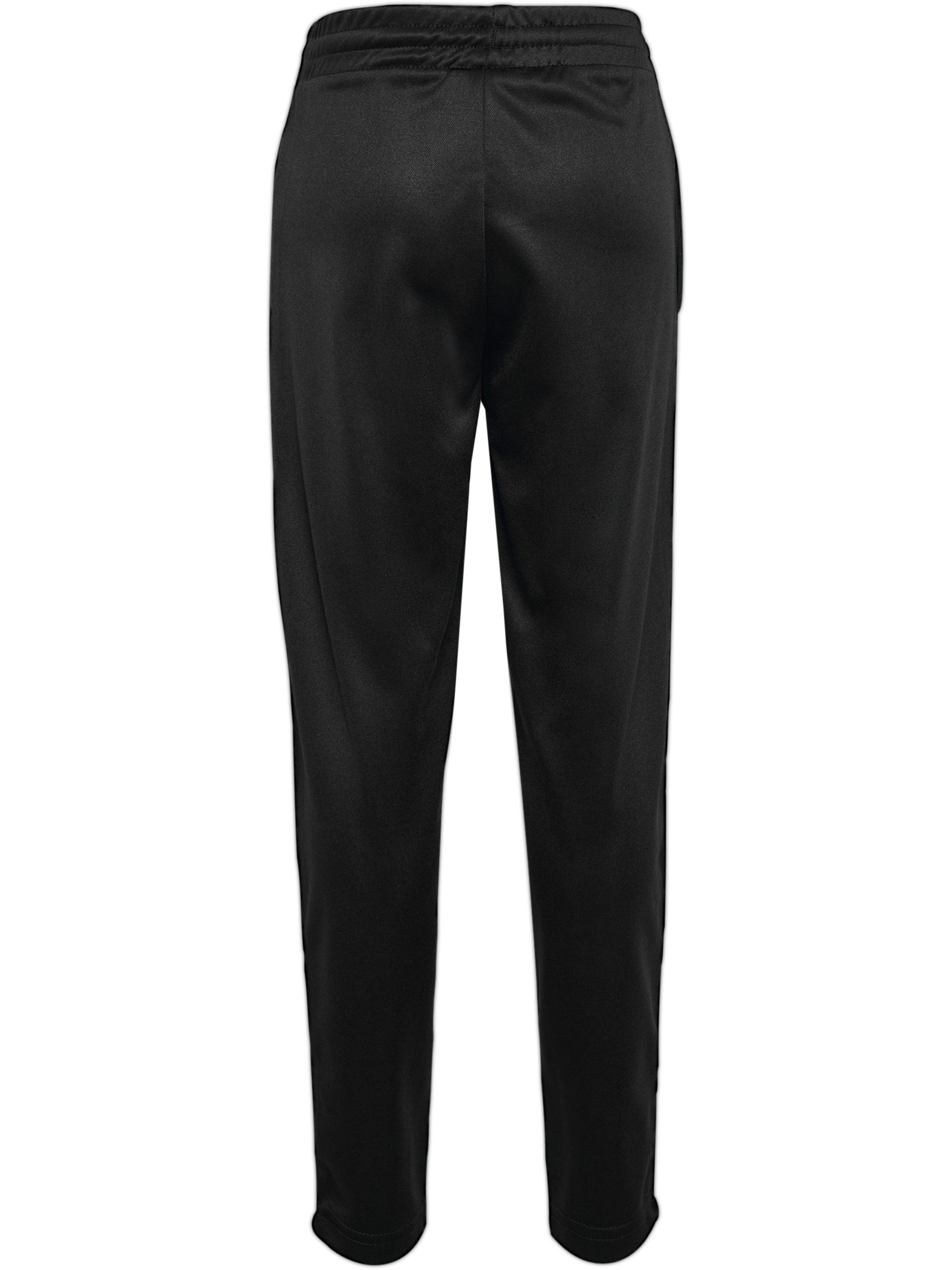 hummel Trainingspak HMLLOGO SUIT KIDS (2-delig)