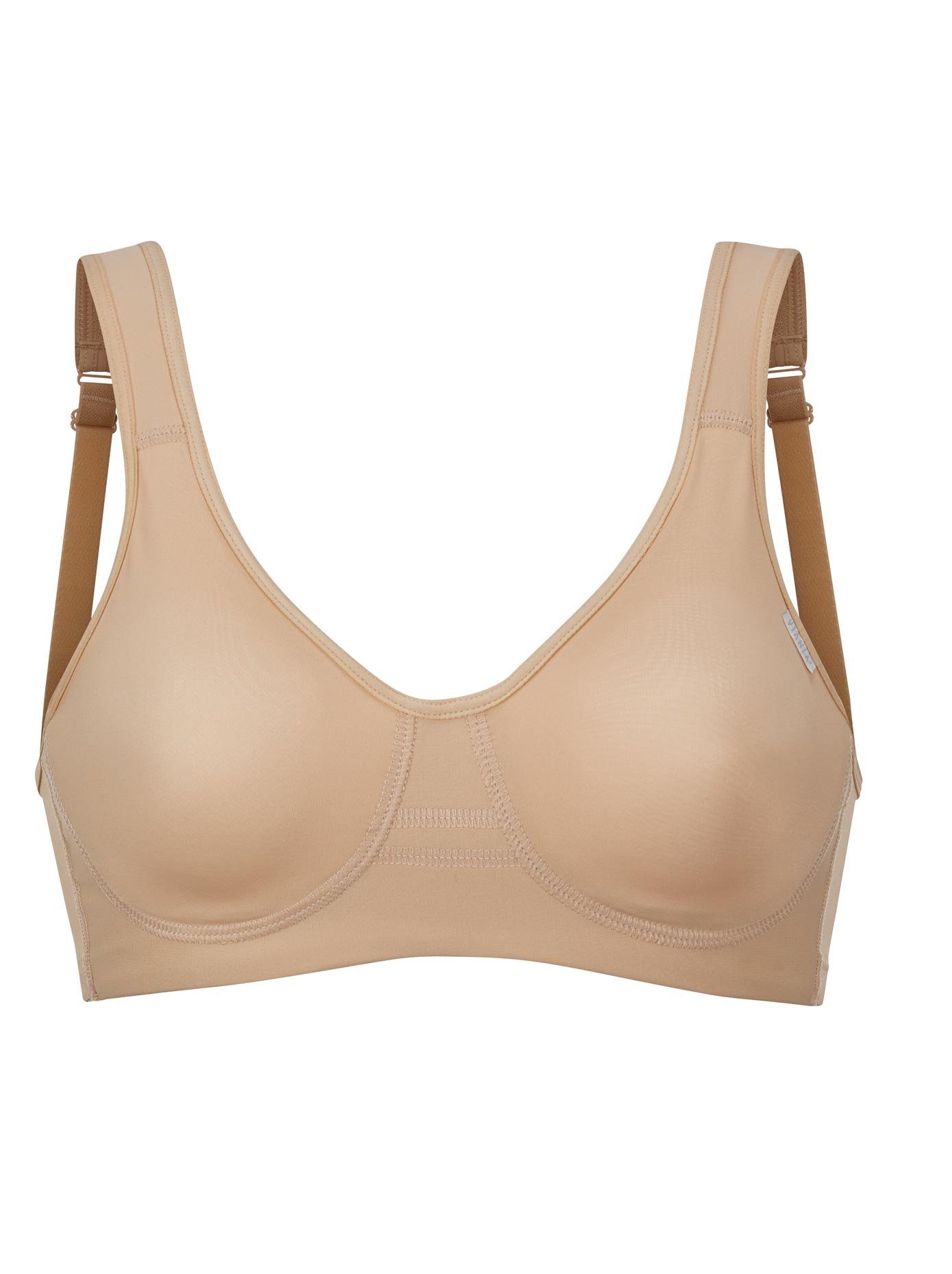 Viania Soft-bh (1-delig, Enkelverpakking)