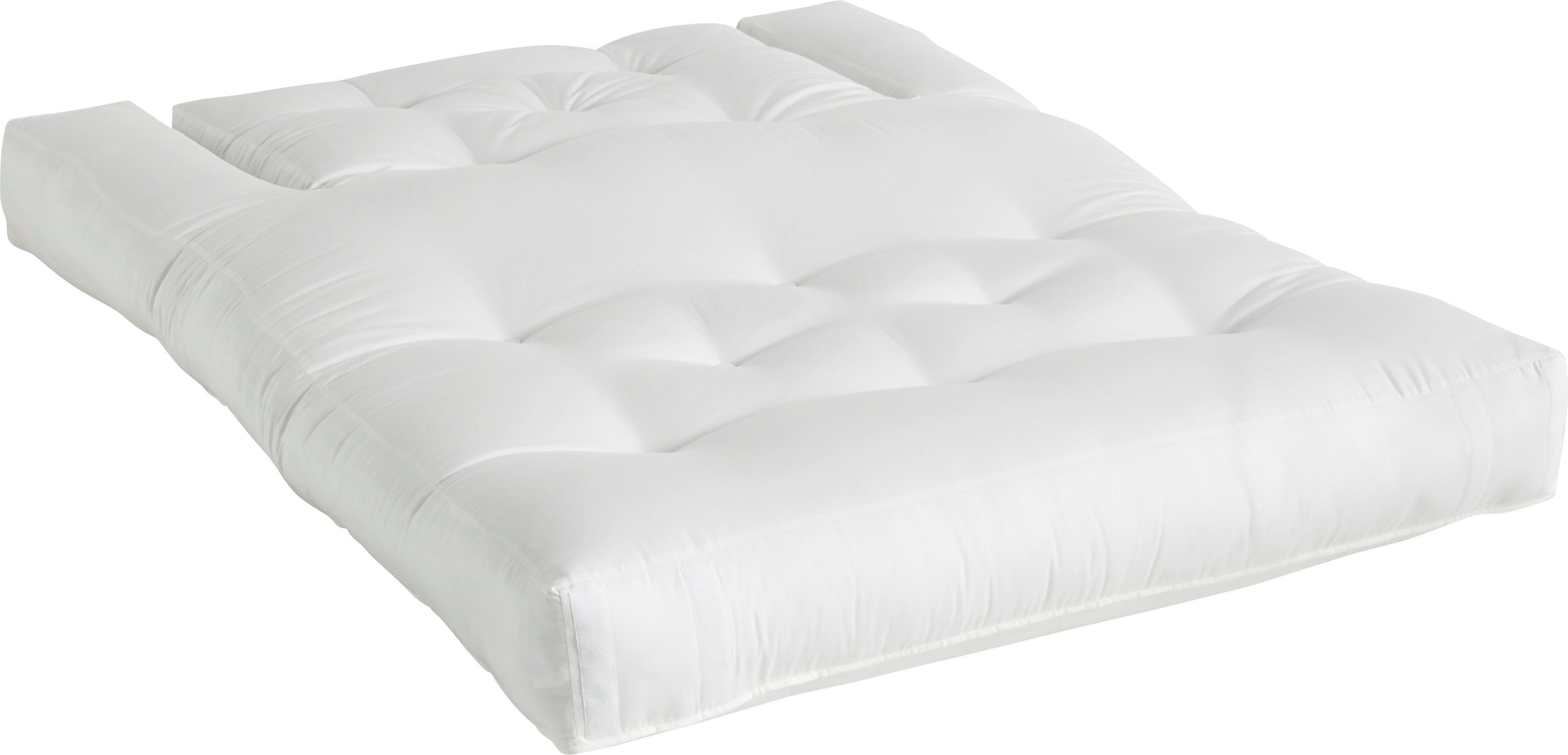Karup Loungebank Hippo