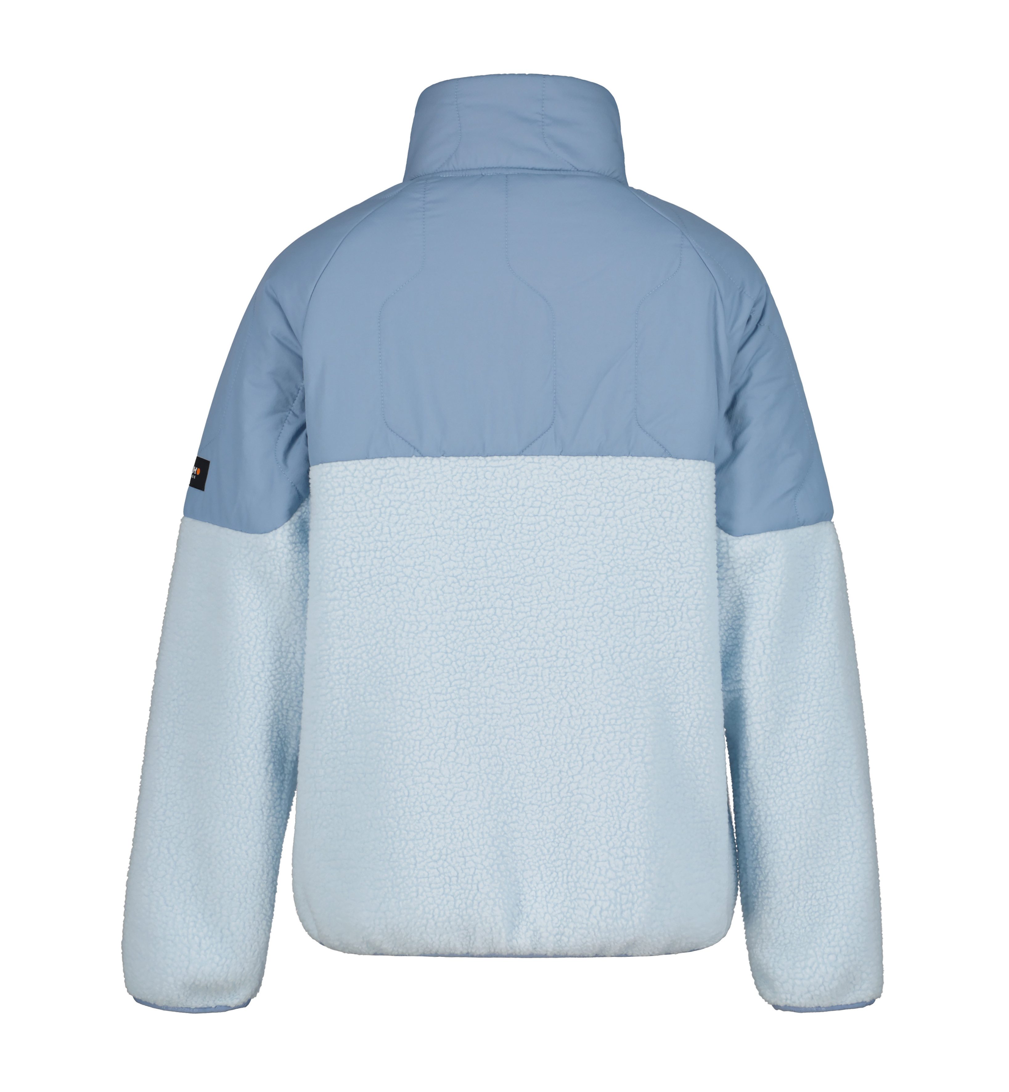 Icepeak Fleecejack MAUSTON