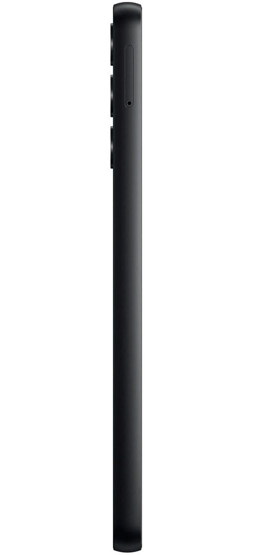 Samsung Smartphone Galaxy A05s LTE
