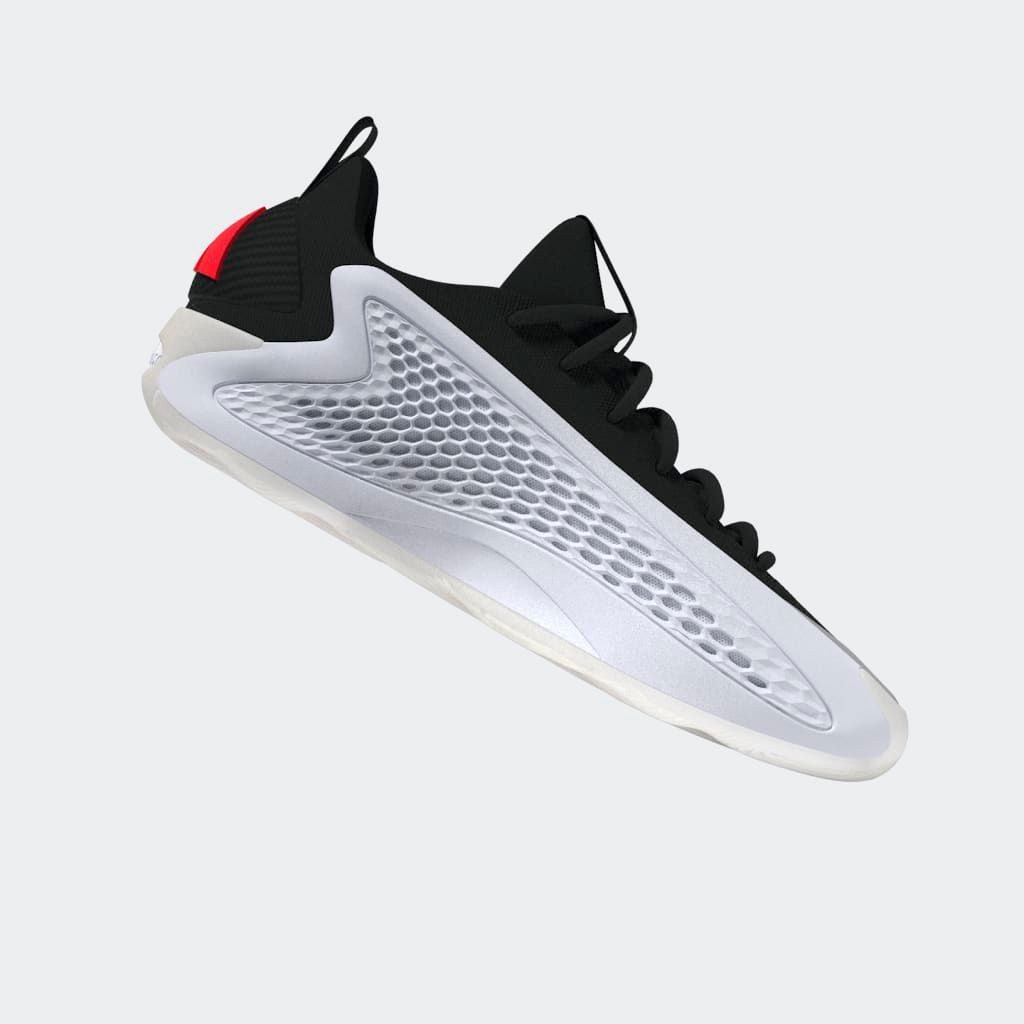 adidas Performance Basketbalschoenen ANTHONY EDWARDS 1 LOW