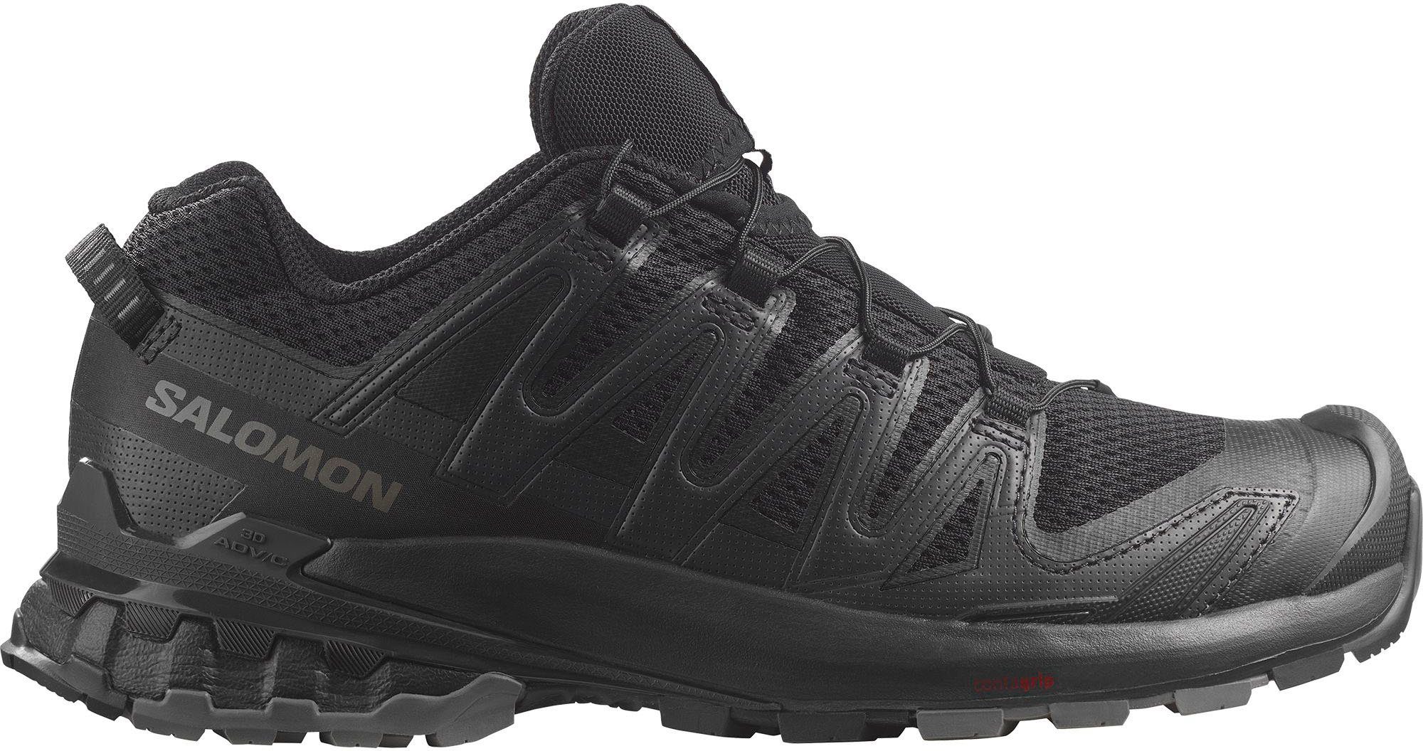 Salomon Trailrunningschoenen XA PRO 3D V9