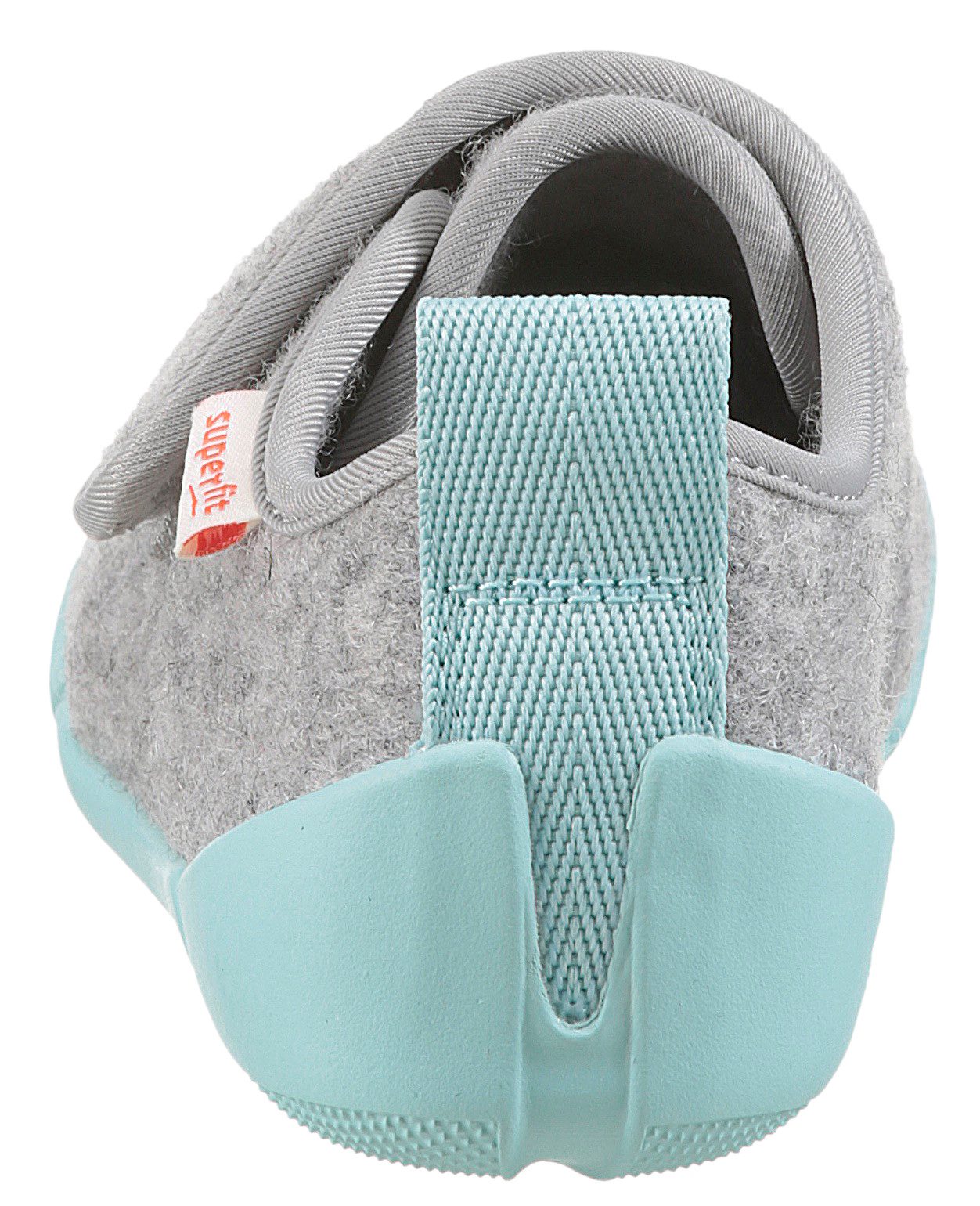 Superfit Pantoffels