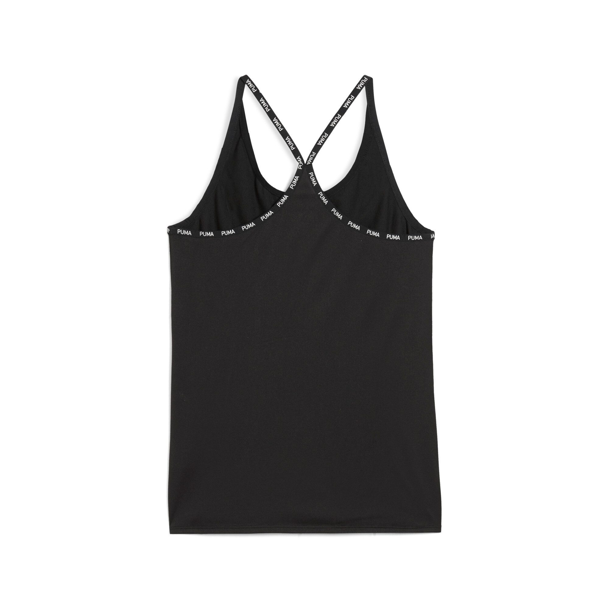 PUMA Tanktop W STRONG TANK