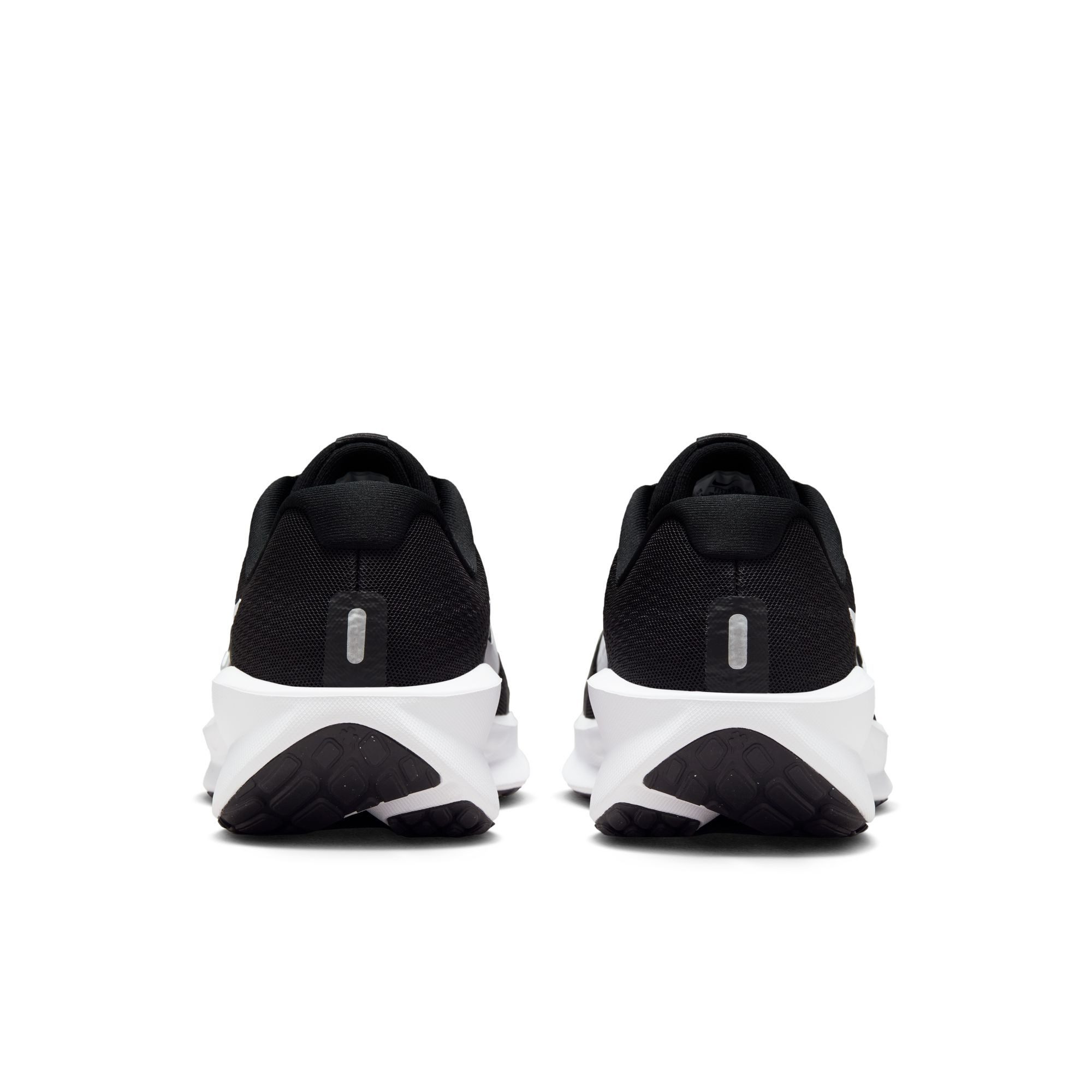 Nike Runningschoenen DOWNSHIFTER 13 WIDE