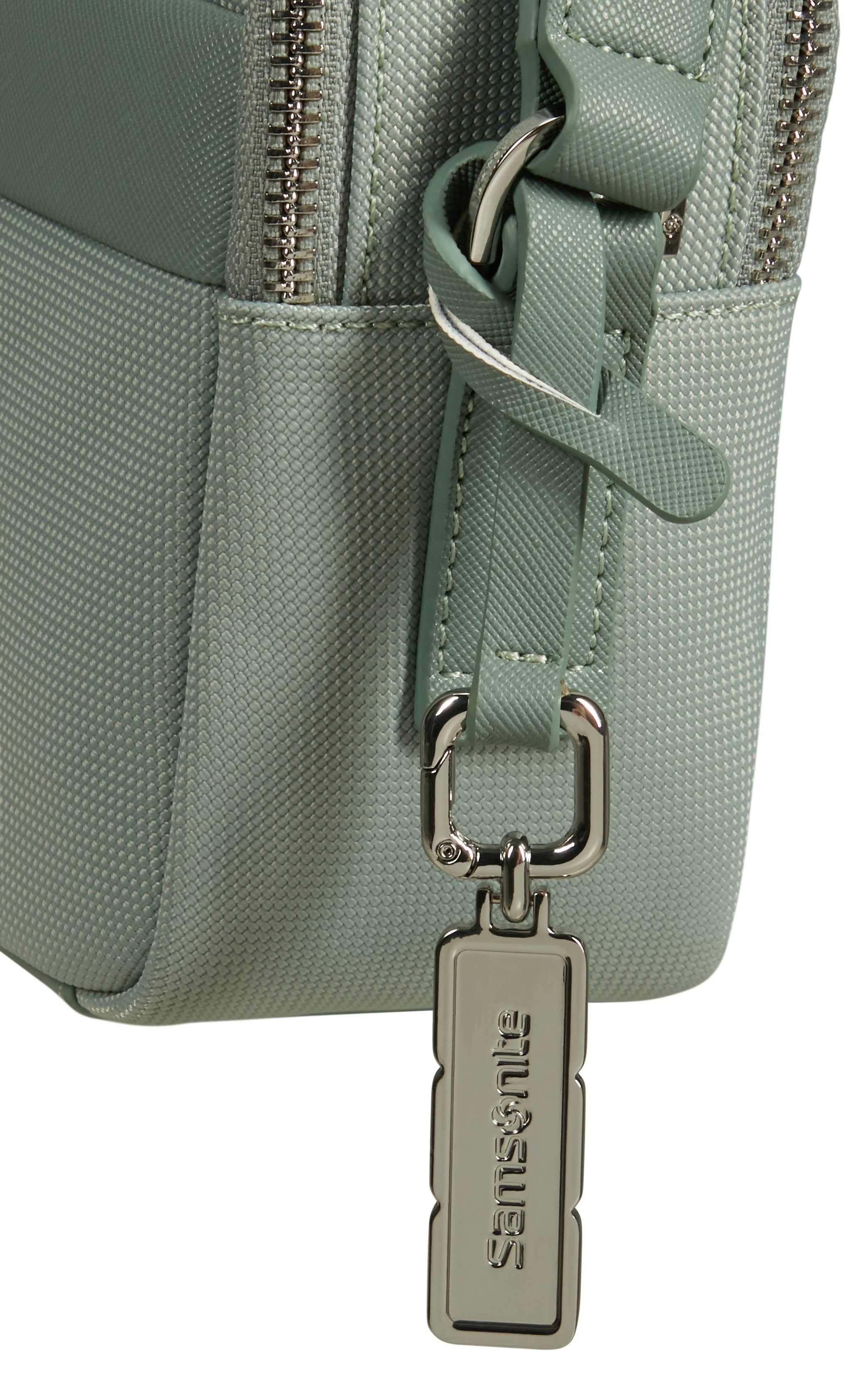 Samsonite Schoudertas IMAGE BIZ