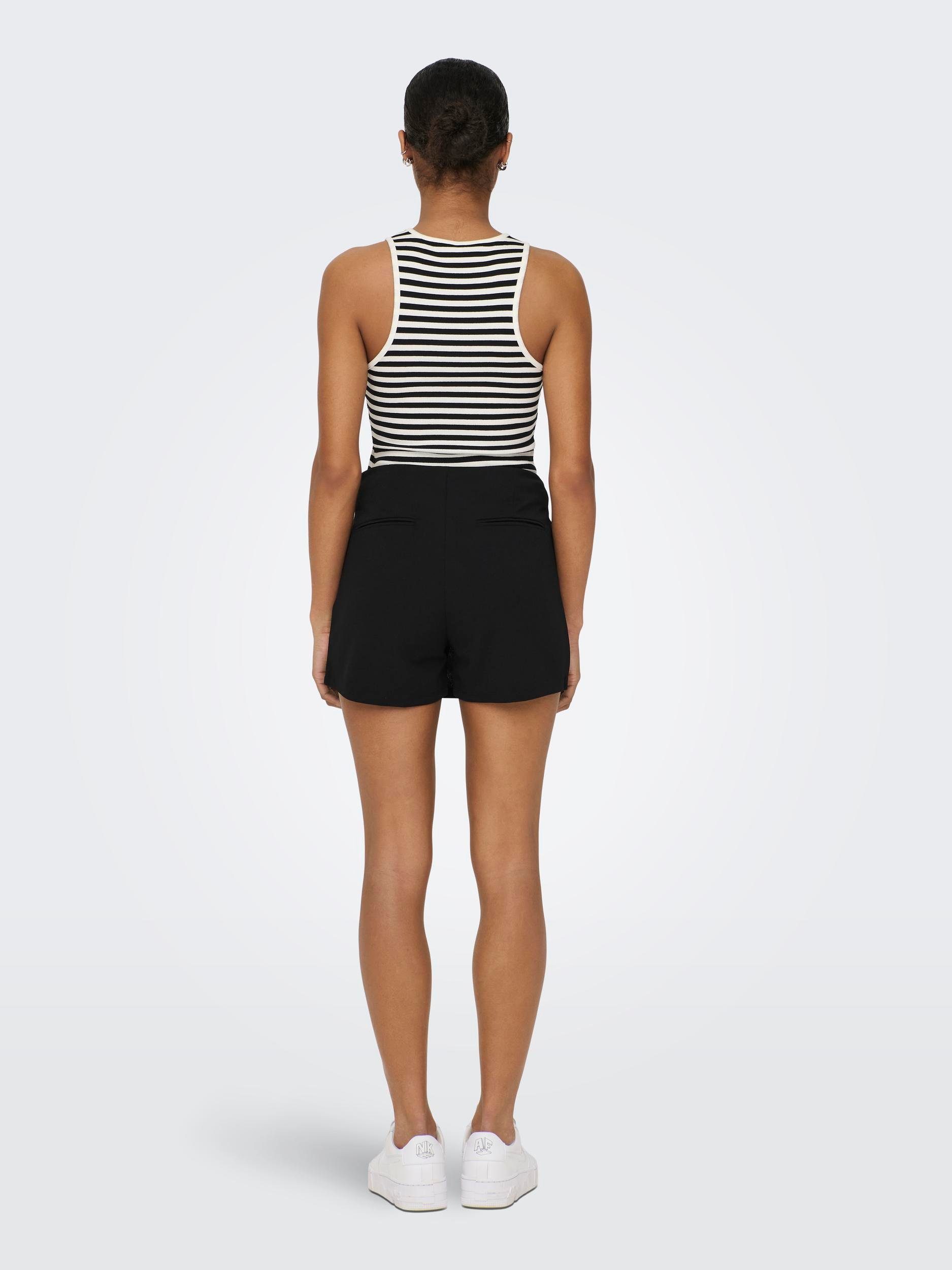JDY Short JDYGEGGO SKORTS JRS NOOS