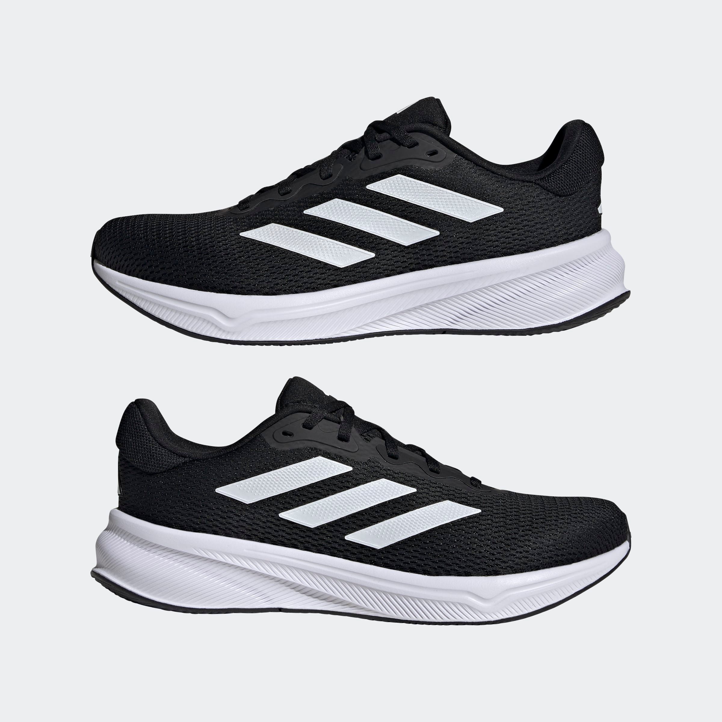 adidas Performance Runningschoenen RESPONSE
