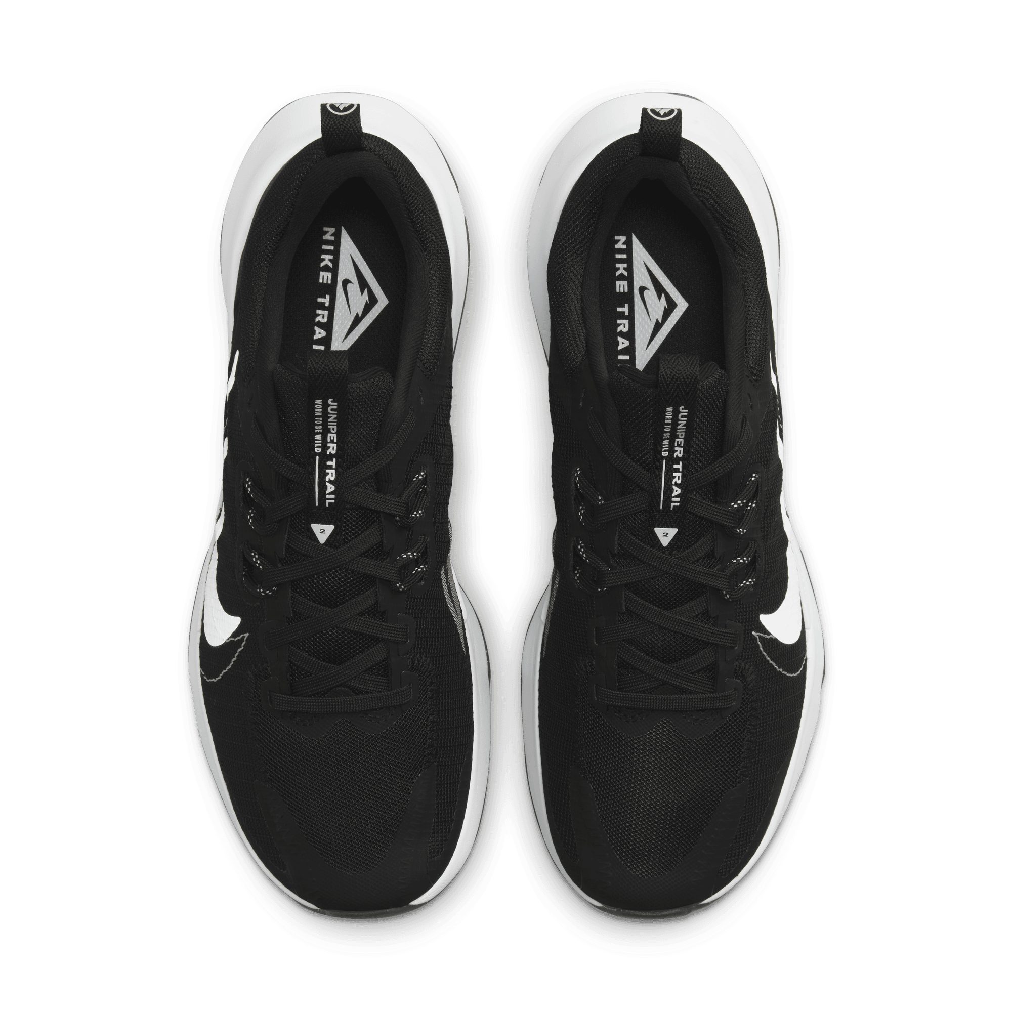 Nike Trailrunningschoenen JUNIPER TRAIL 2 TRAIL