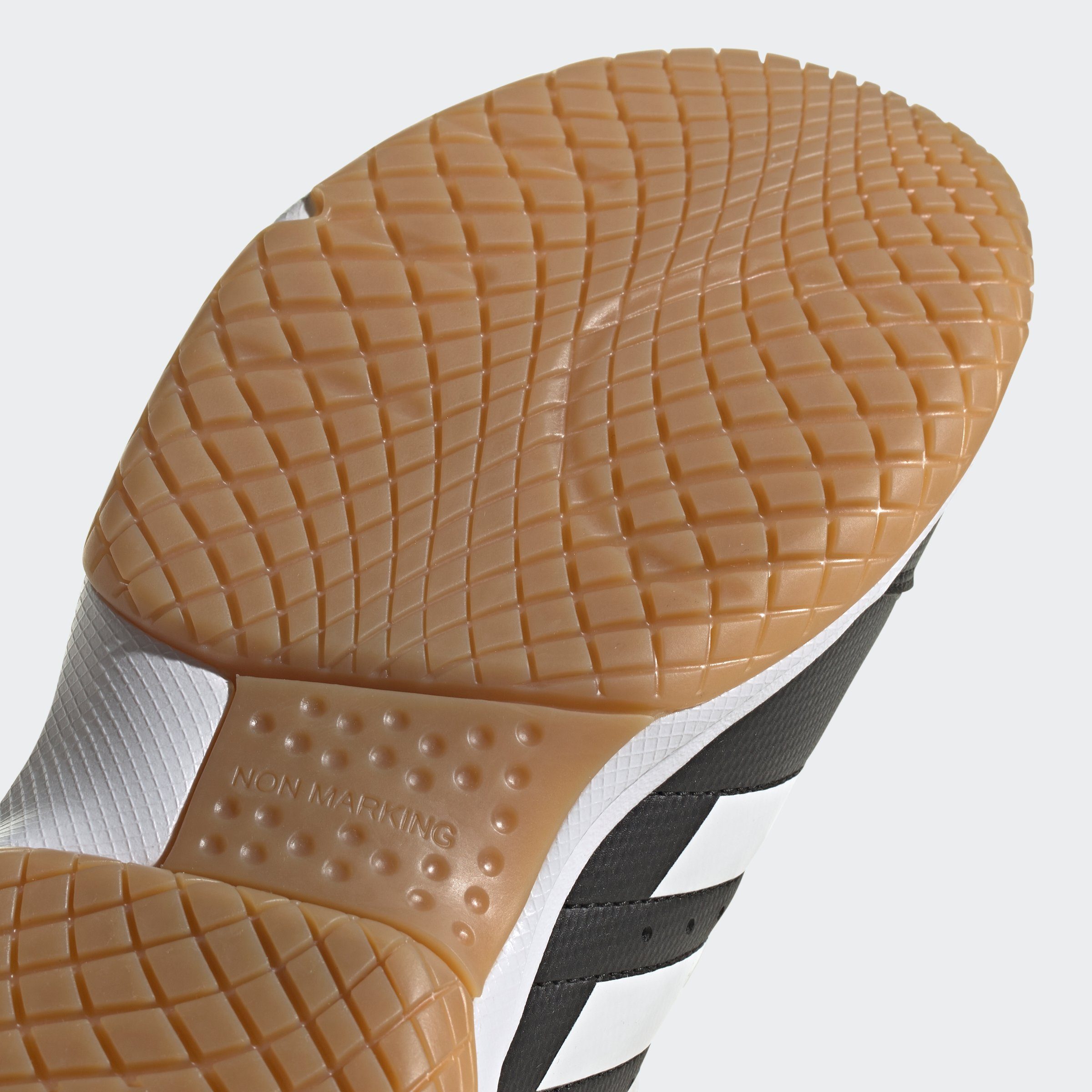 adidas Performance Handbalschoenen LIGRA 7 INDOOR